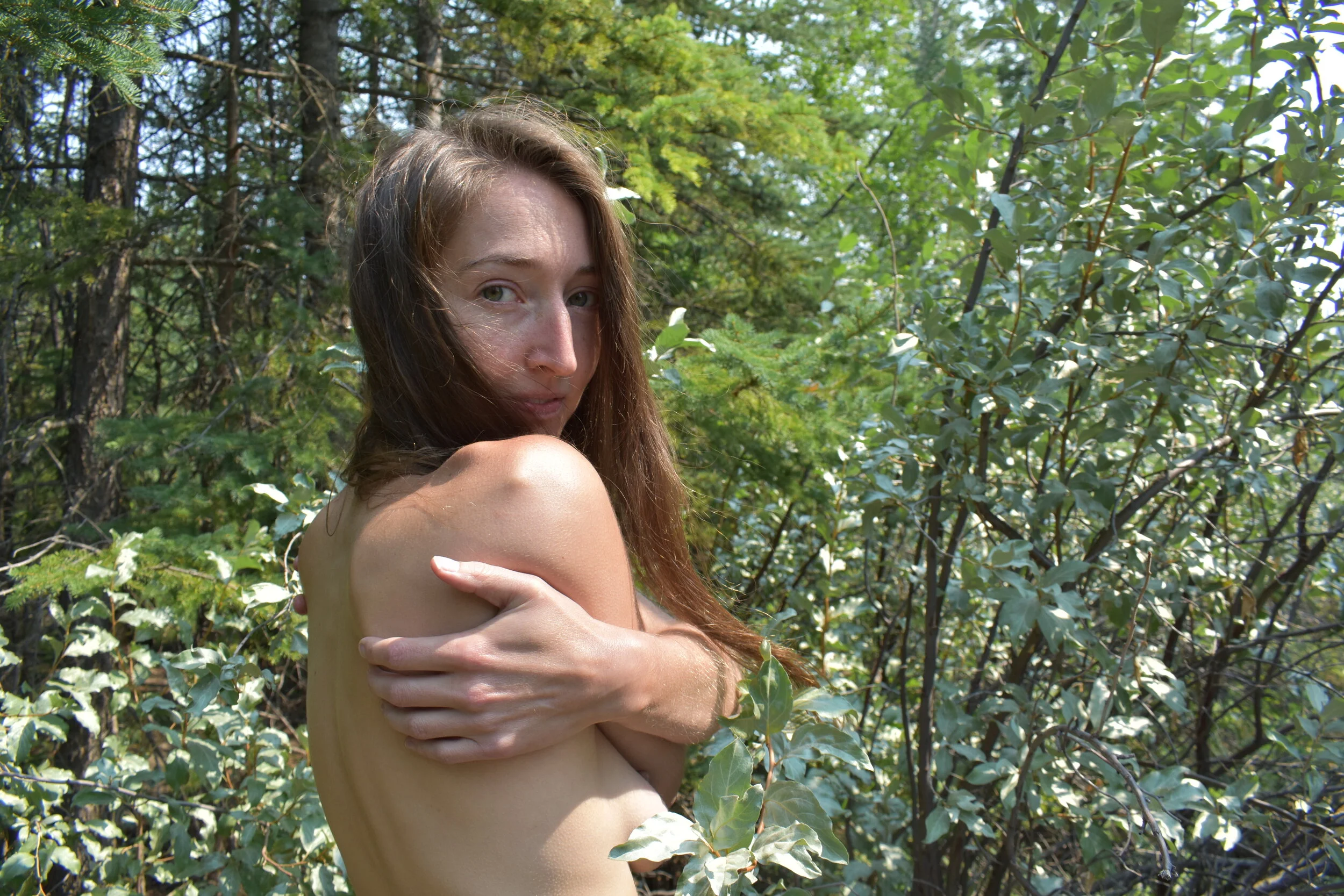 The "Unsafety" of Releasing an Old Pattern