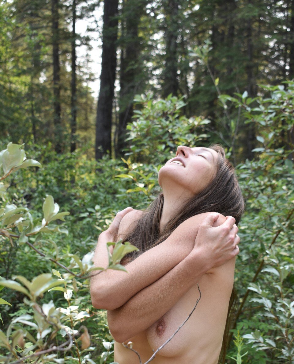 The Uncertainty of the Spiritual Path