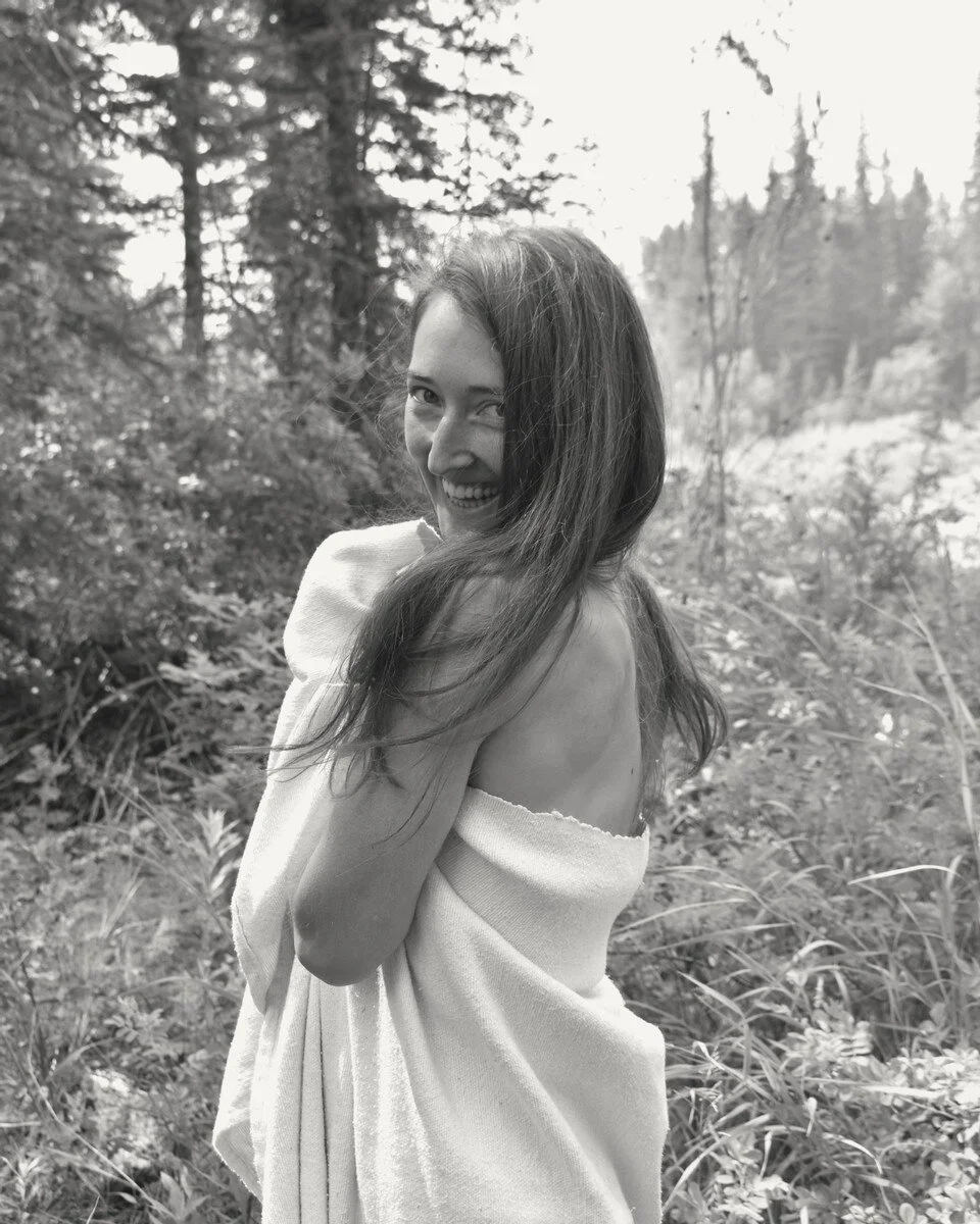 My Latest Erotic Exploration in Dating