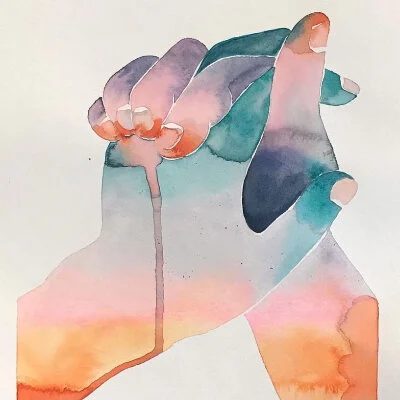 A Sign of Immense Progress in Your Relational Healing Journey (Short Excerpt)