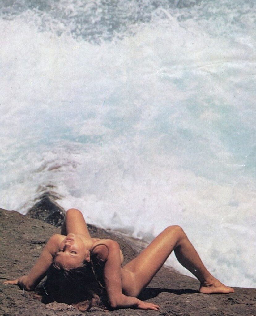 The Value of Radical &amp; Forceful Expression