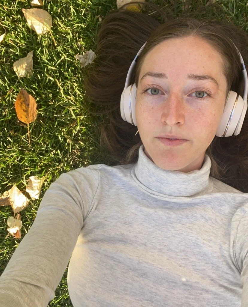 The Ability to Recruit Support