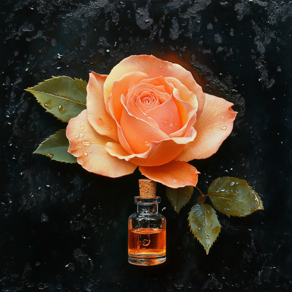 Why Yoni Oils Are a Must-Have for Every Woman’s Care Routine