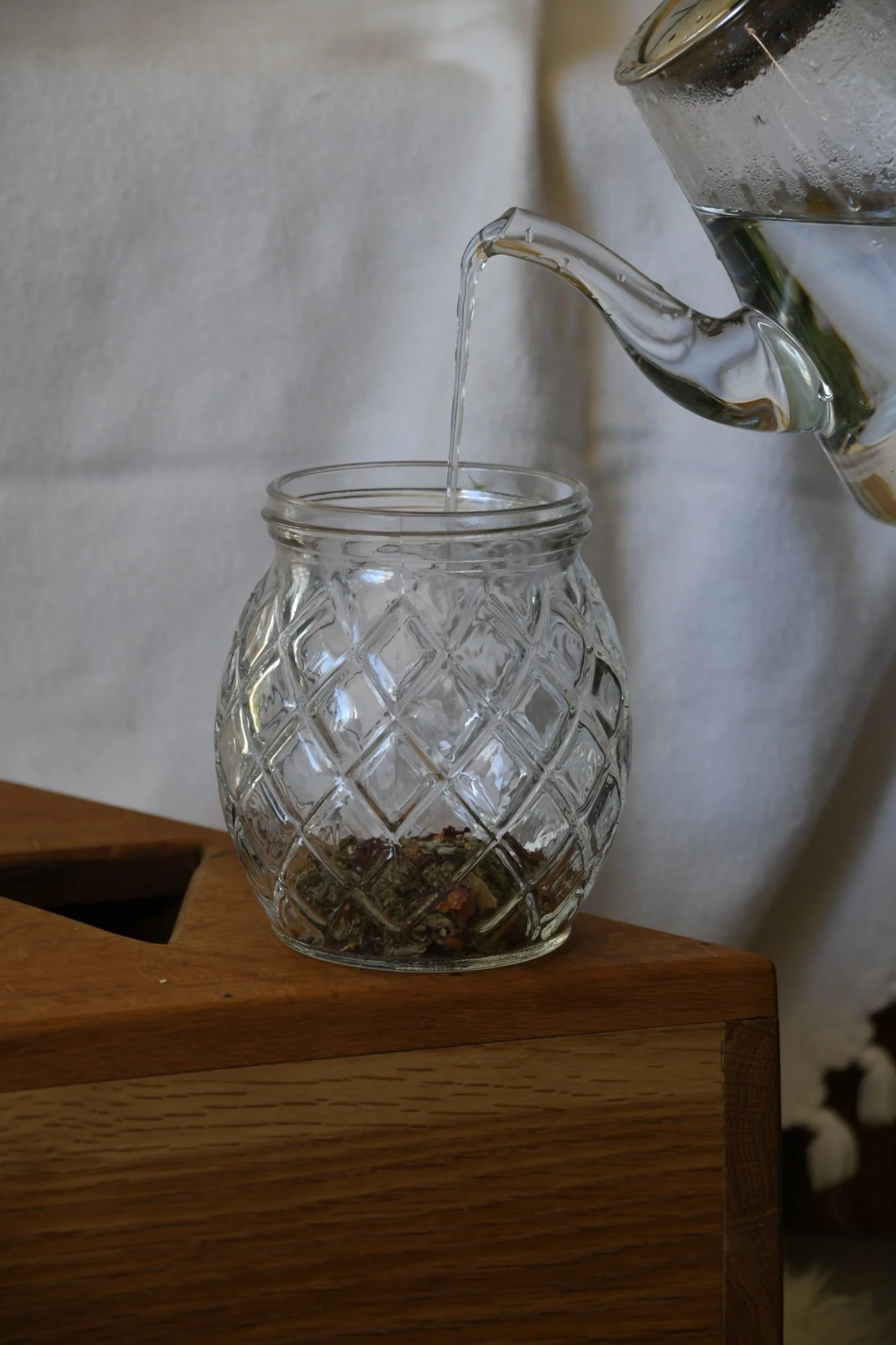 Can You Get a Free Yoni Steam Certification Online? What You Need to Know