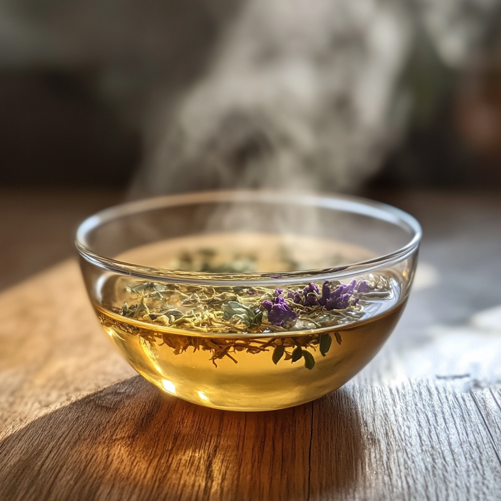 How to Yoni Cleanse with Vaginal Steam: Benefits, Safety, and Tips