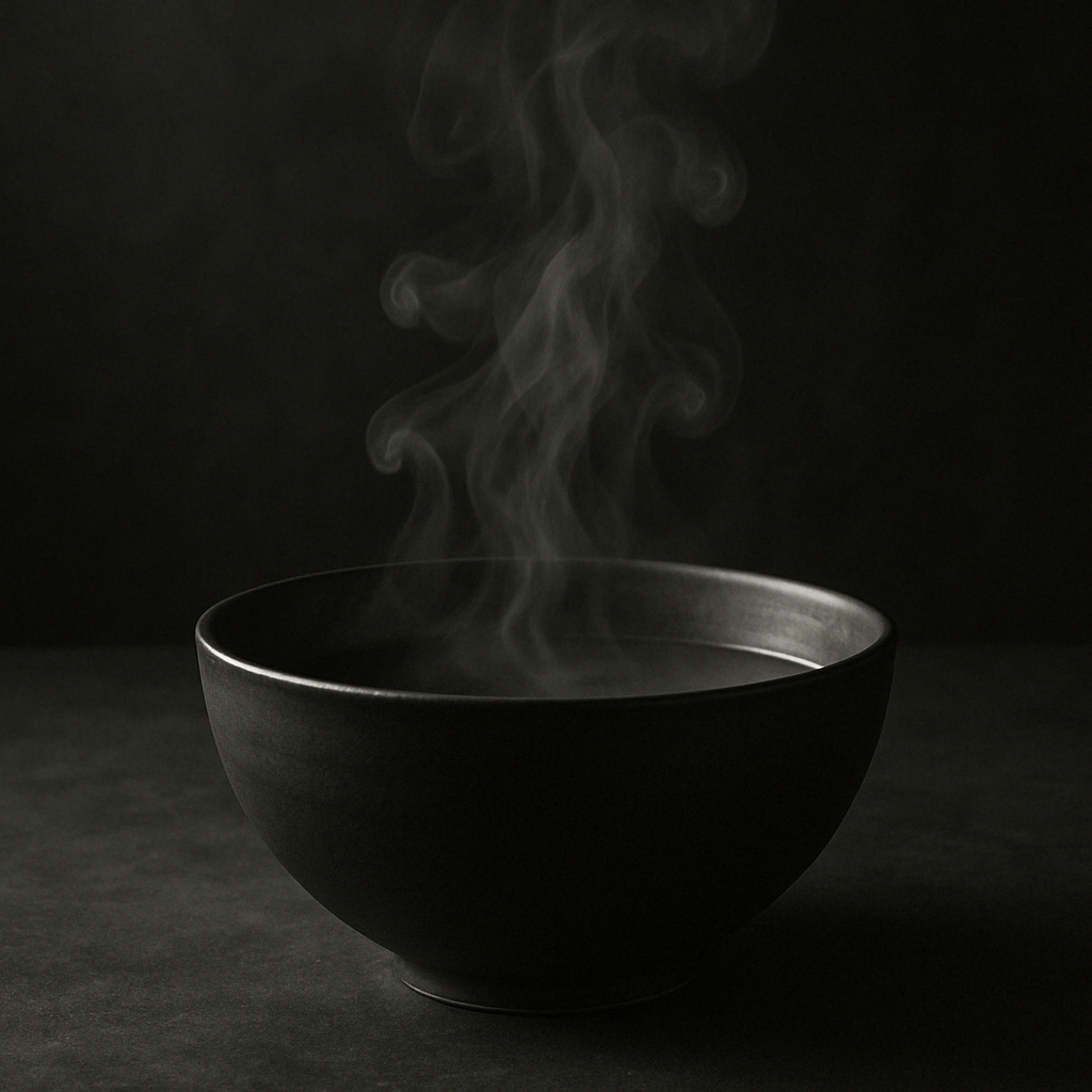 How Yoni Steaming Postpartum Supports Your Body After Birth