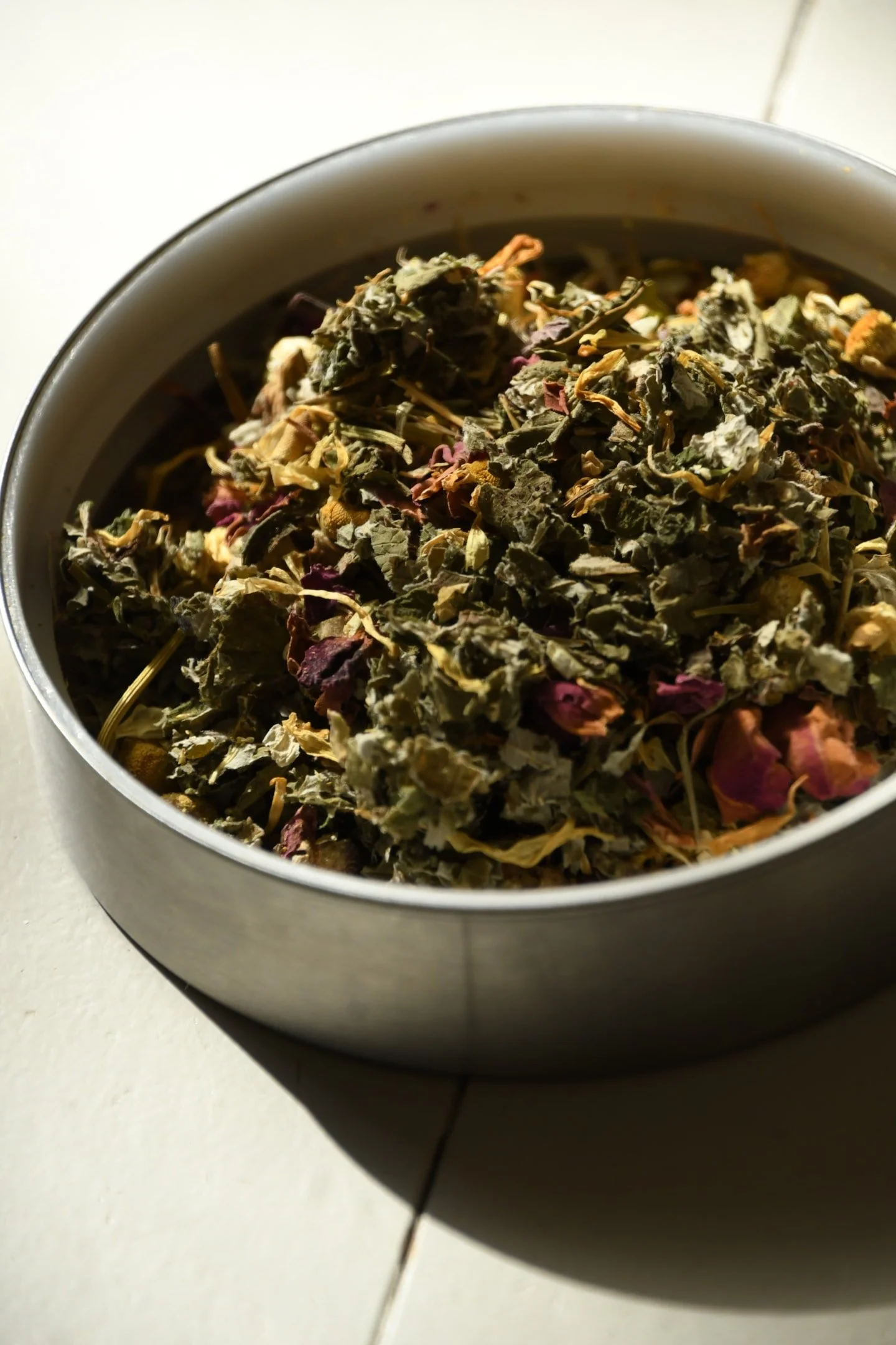 Yoni Steam For Fibroids: Managing Them Naturally - A Complete Guide