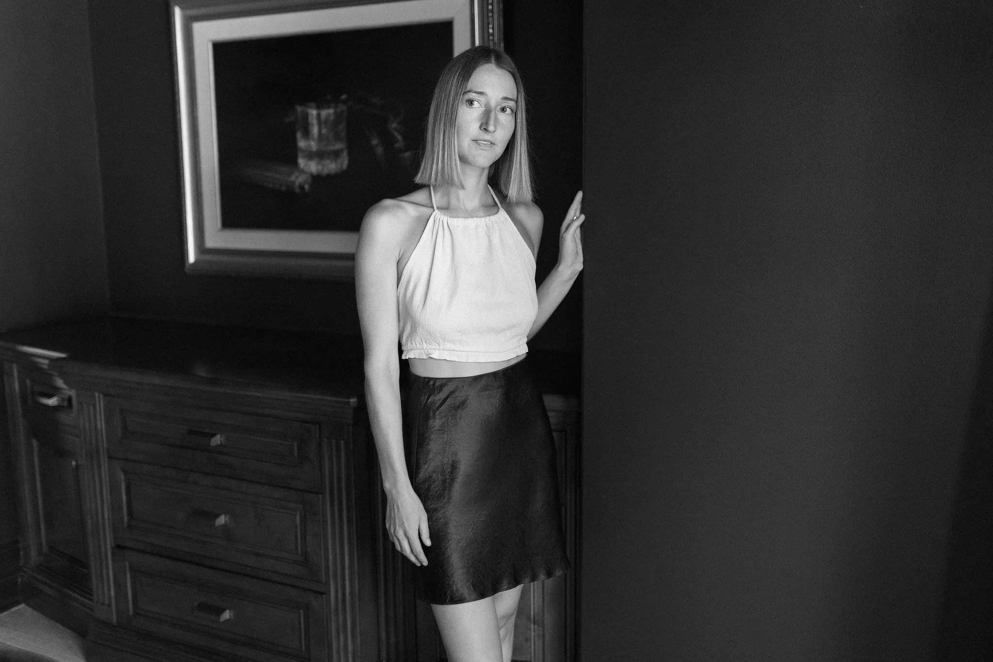 Take Our 7 Feminine Archetypes Quiz: Which Are You?