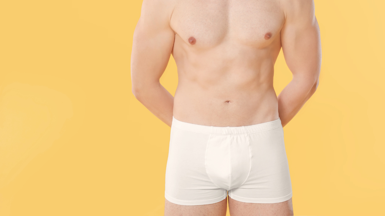 Pelvic Floor Muscle Spasms in Men: How to Identify and Treat Them