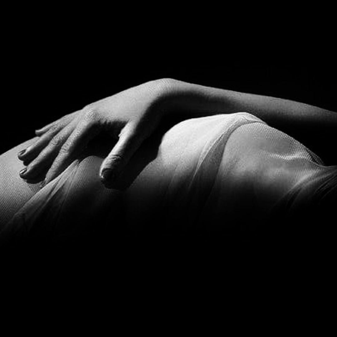 women leaders  and gender equality