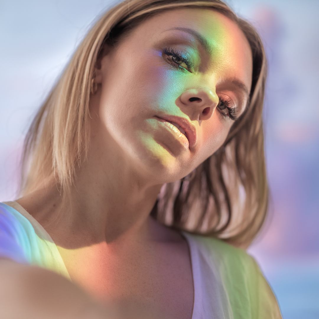 wisdom for future generations