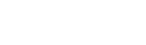 The Empowered Woman