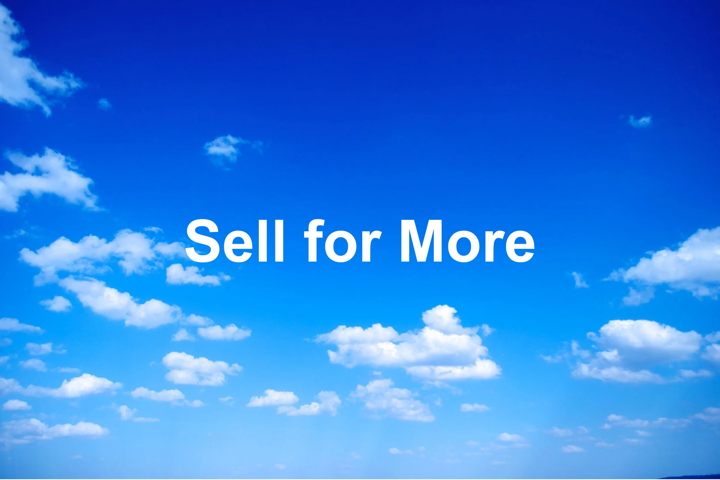 SellForMore.jpg
