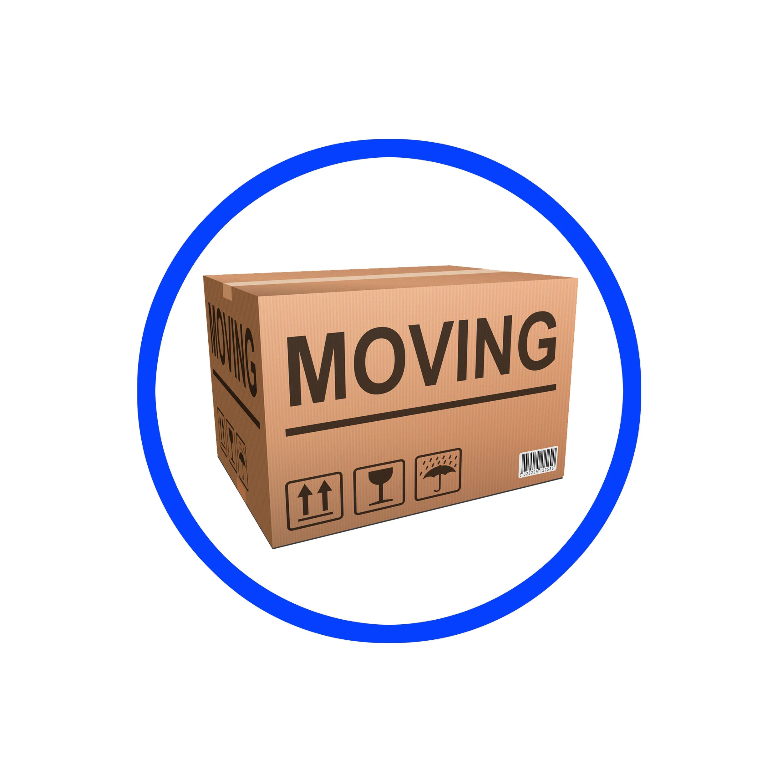 movingbox-3.jpg