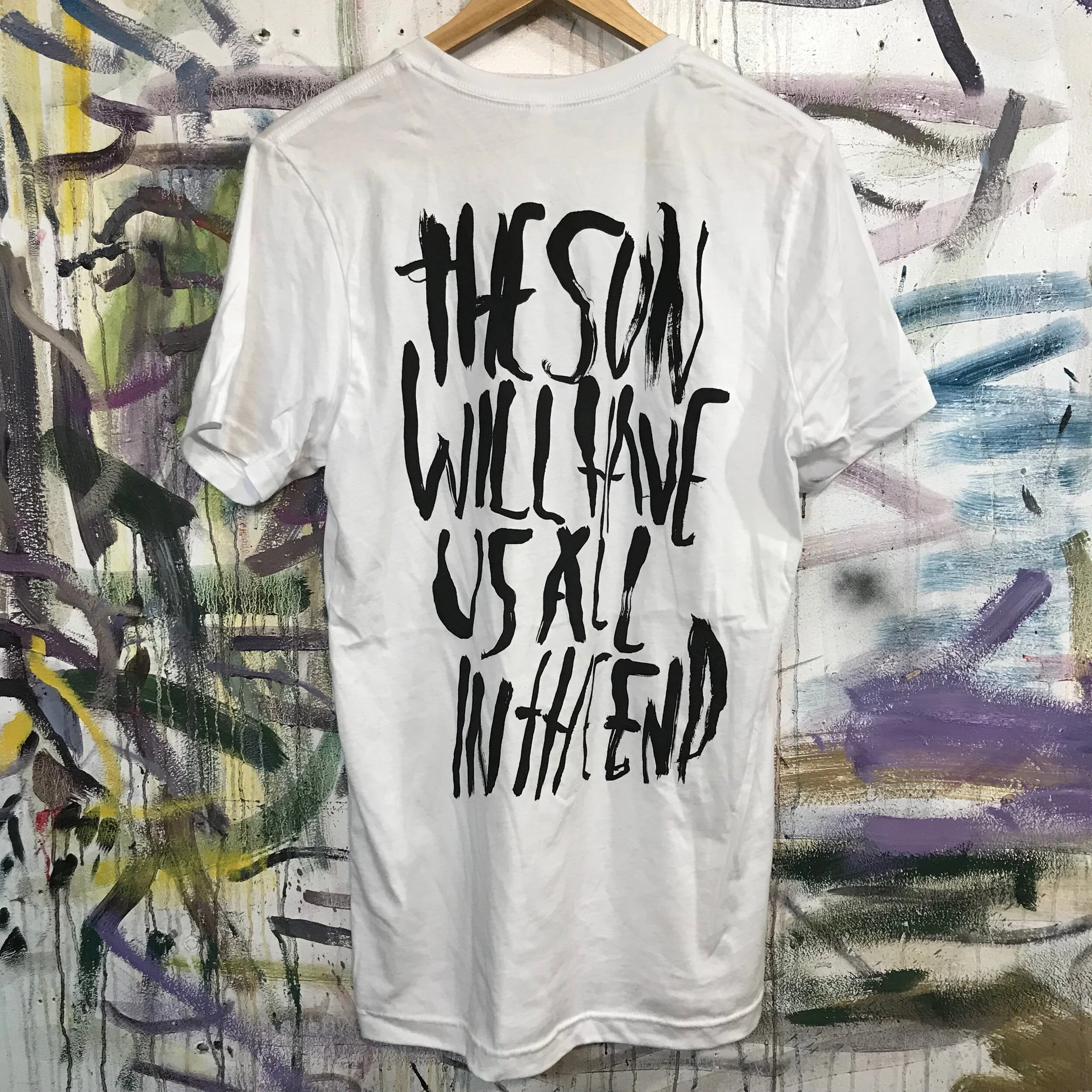 37DEC2B4-B930-463B-822F-F6AA3C735891