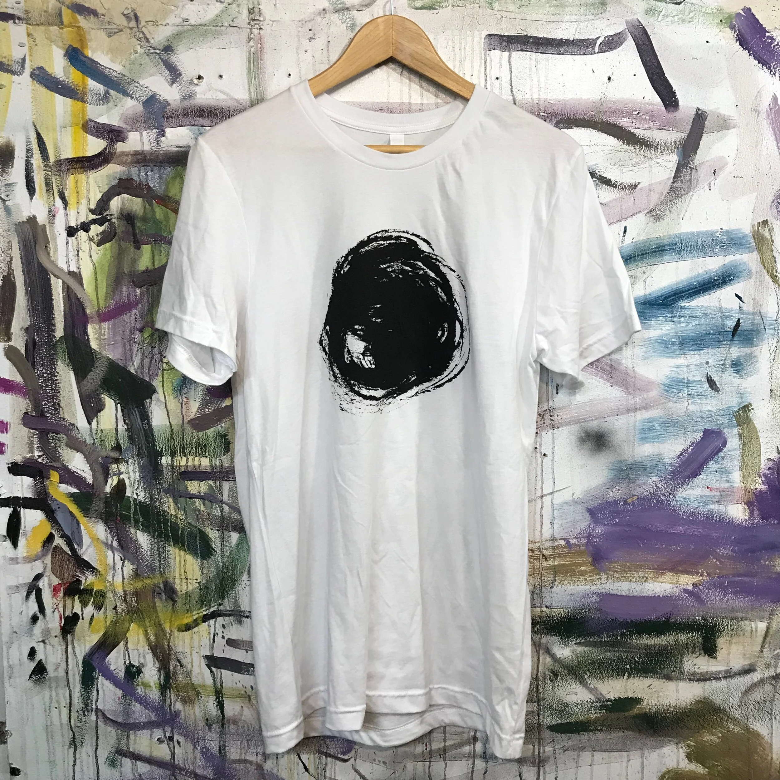 9F4B7B24-6F11-4FF6-8FED-076FC2395A5D