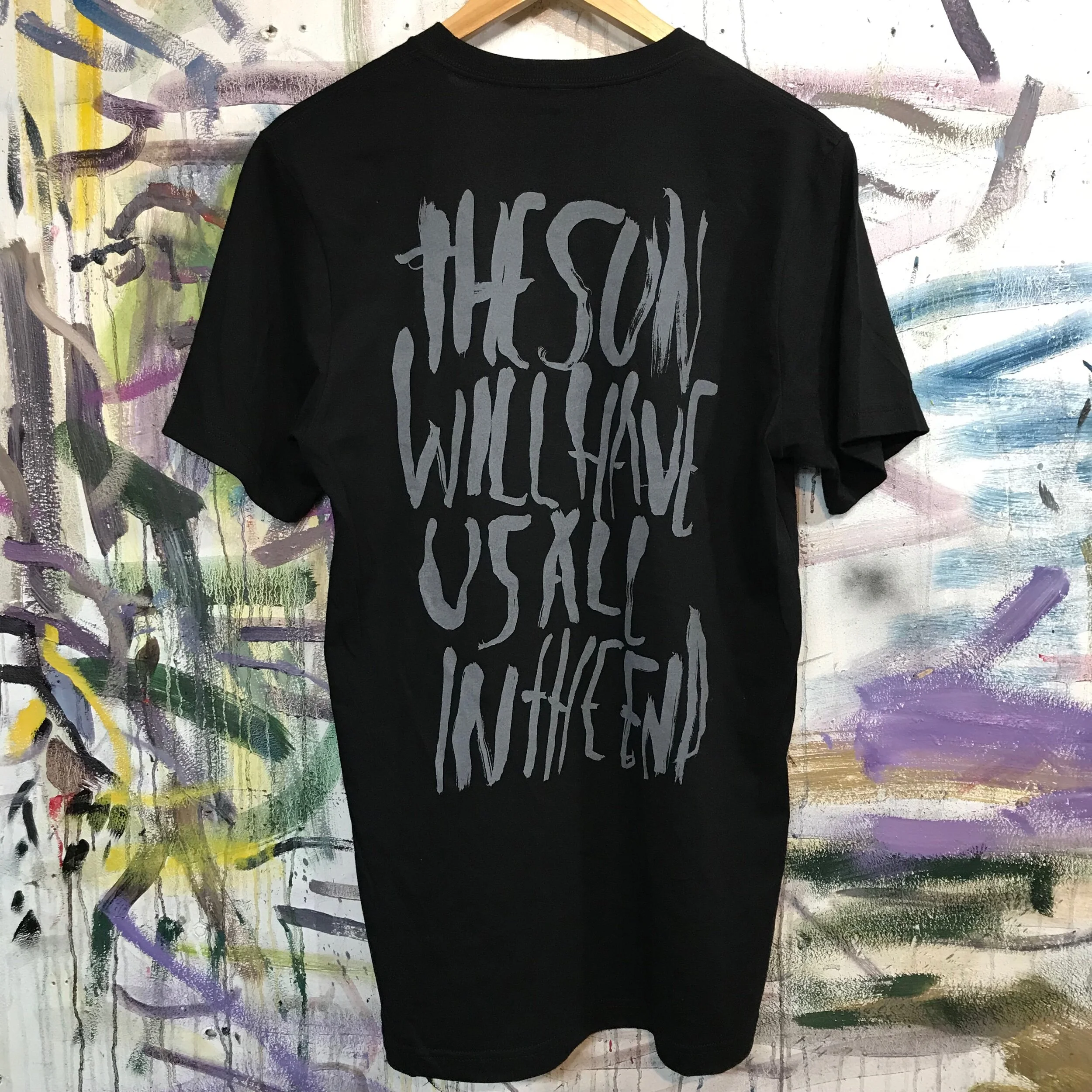 AABEF7FD-A5A4-4842-A27F-79644B35DA62