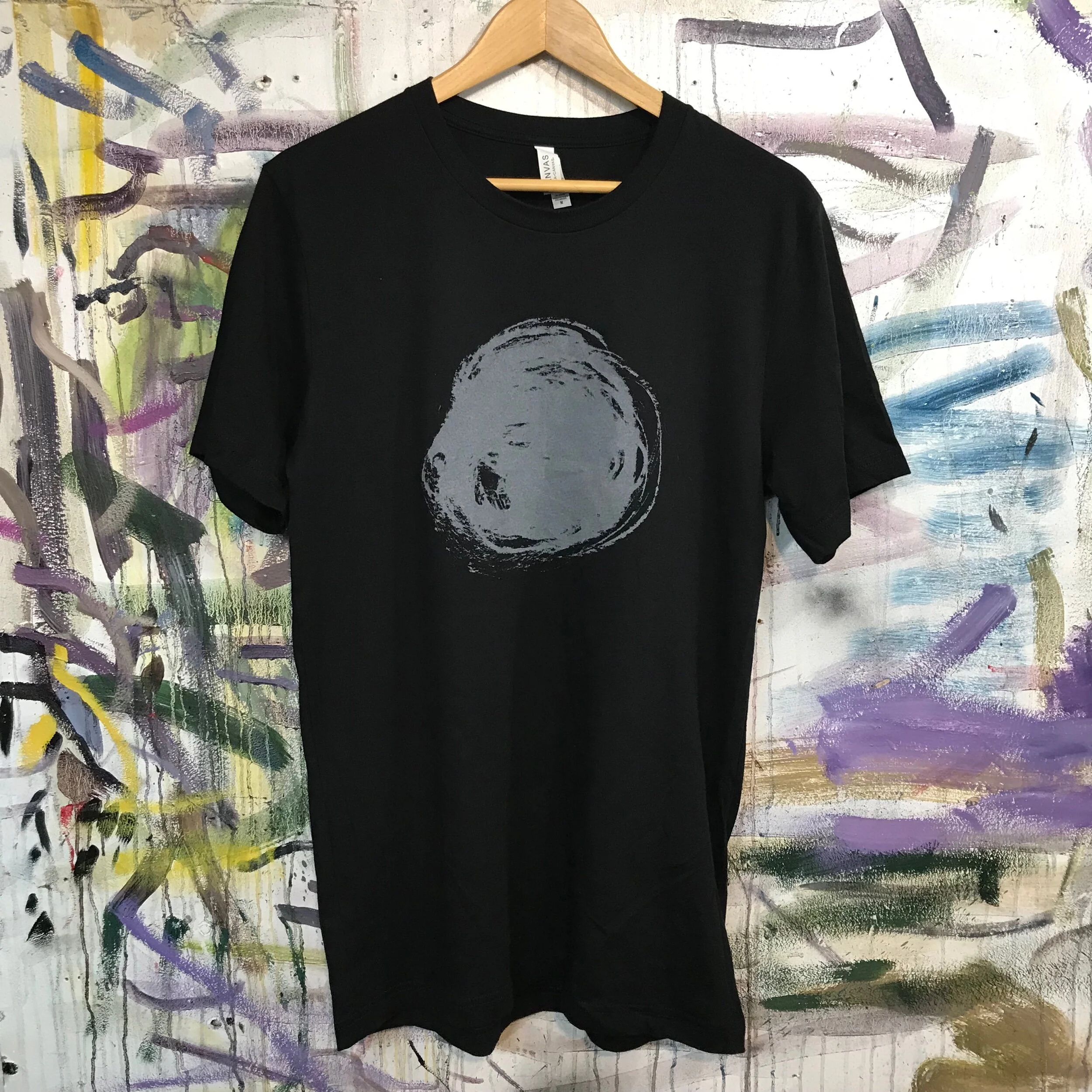 3D3D0965-CB9E-419C-B3F0-E9CCF65ED2EF