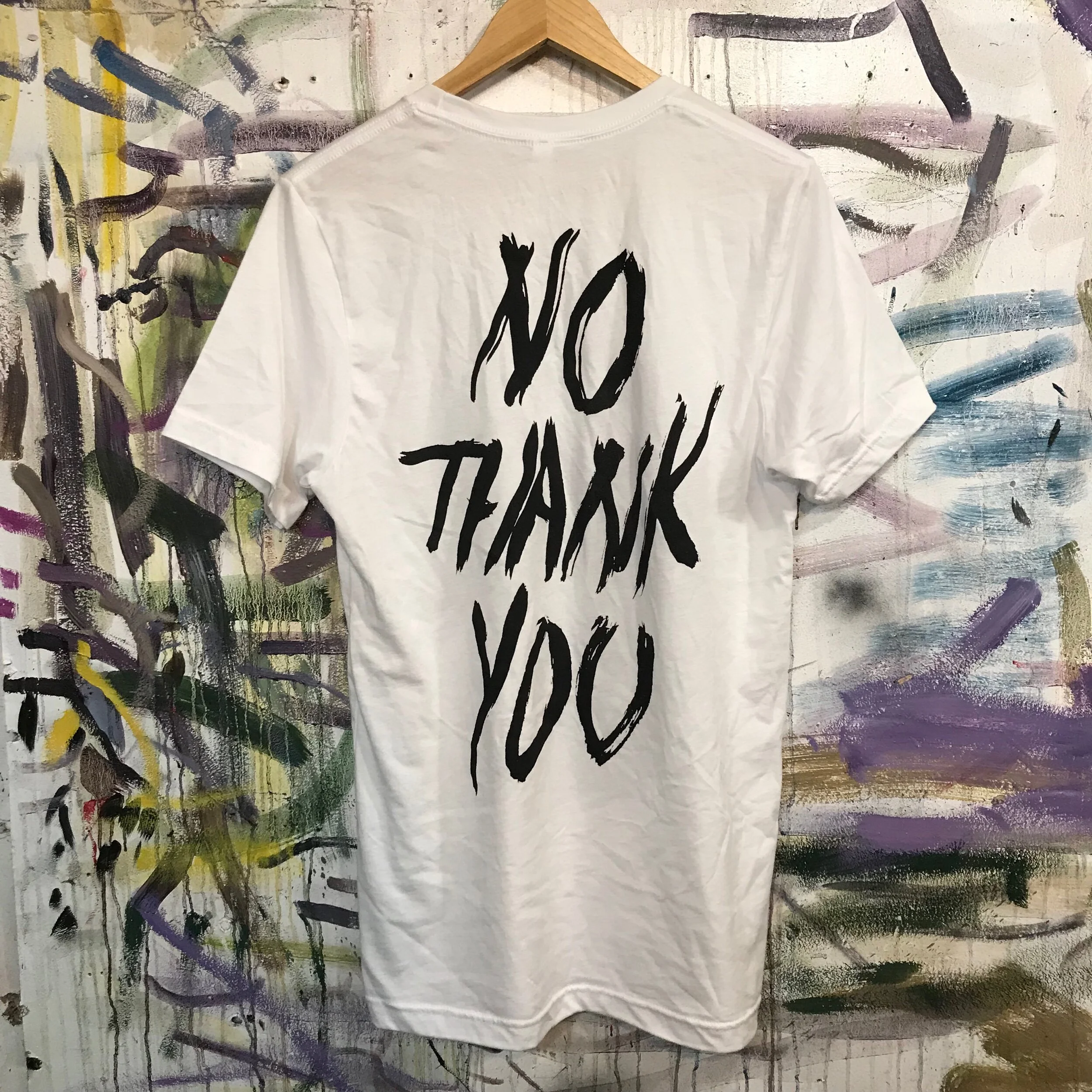 E5645ED3-44BA-4AD4-90E0-0C1CB5299E86