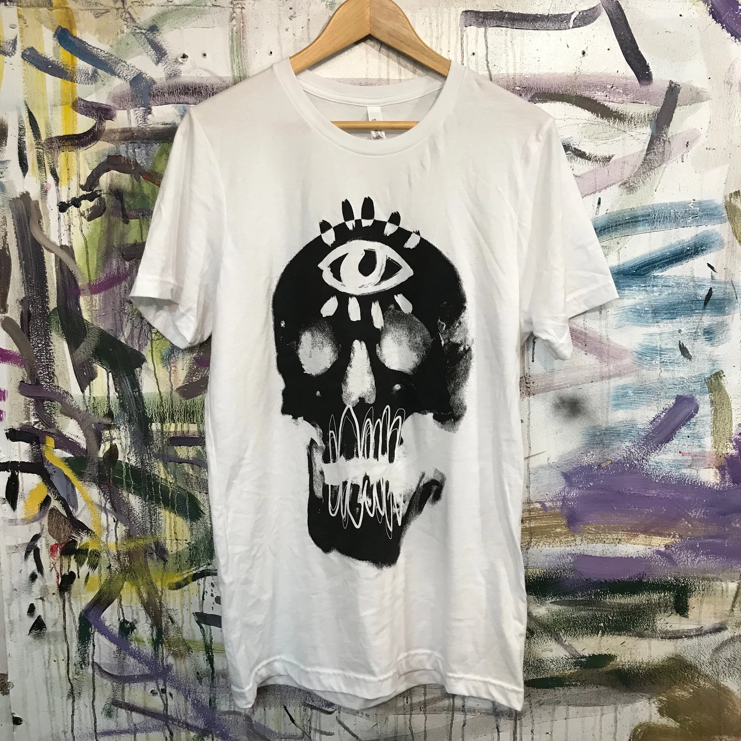 4B7FEEFC-5135-44A0-953B-A4B79712D3D7