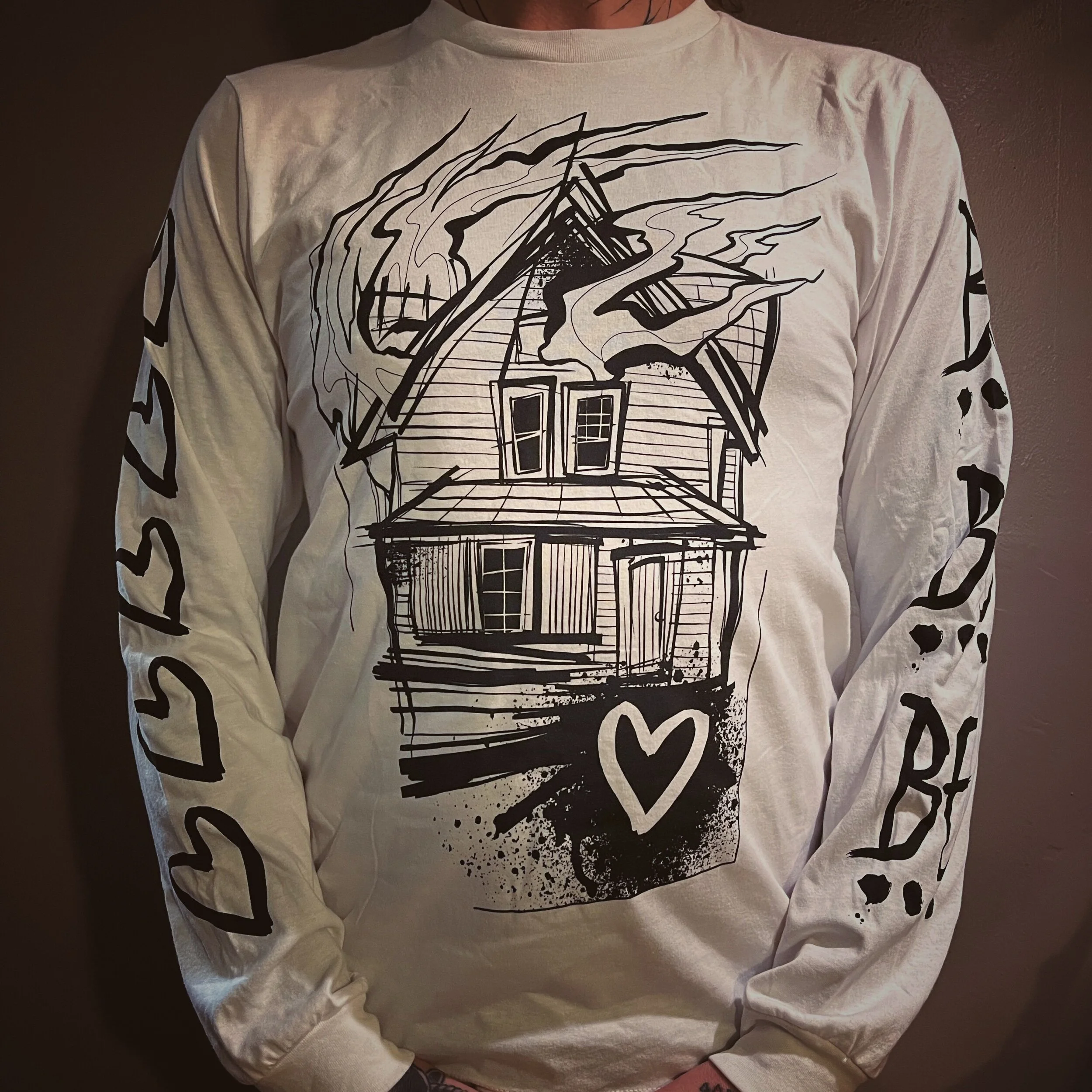 D856485D-F566-4CF5-89D4-E120932AF066