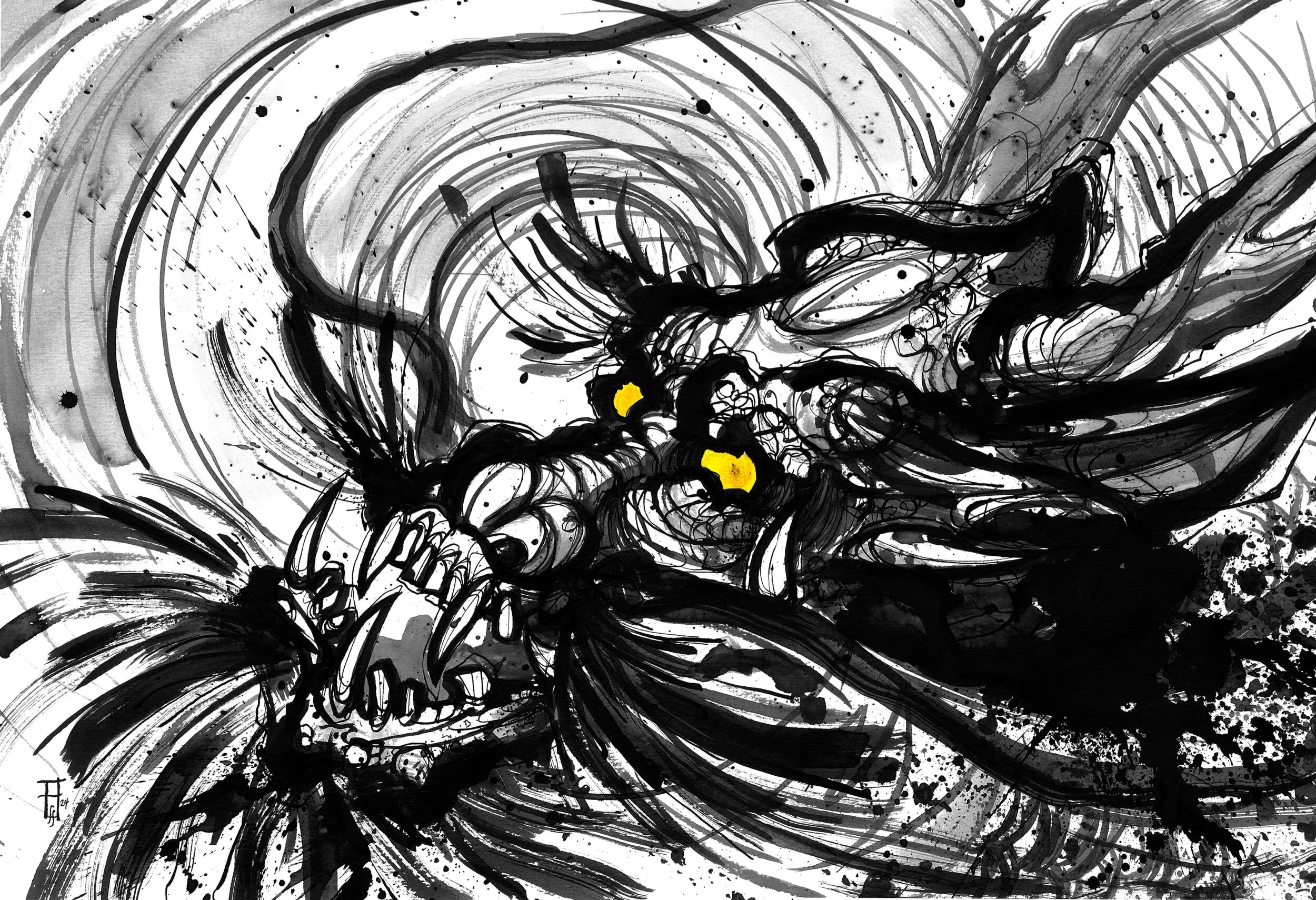 459189C5-D961-45DD-A710-D66744DD00B9