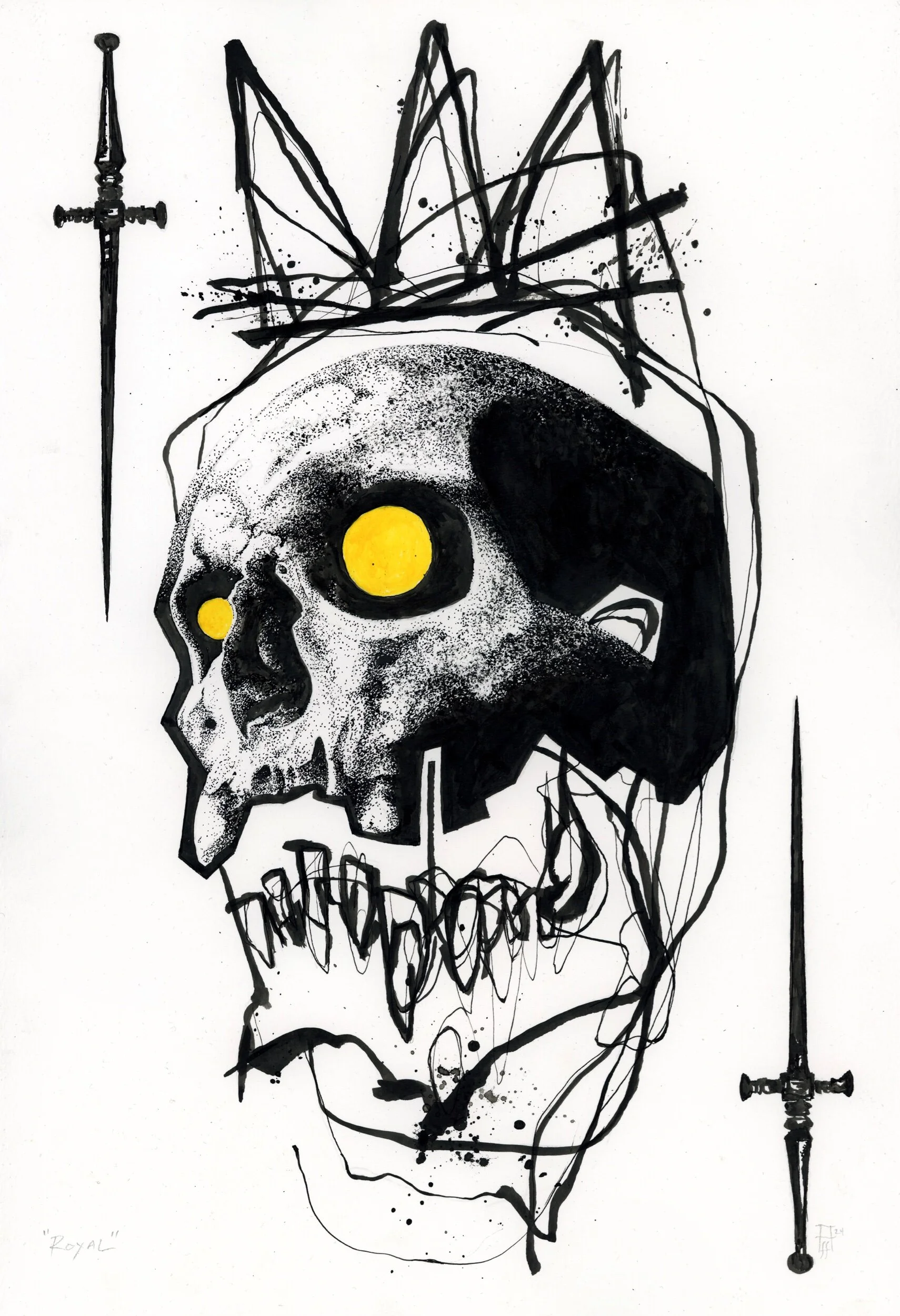 7E5AFF13-28EF-474E-BBF2-9A7C1E13624F