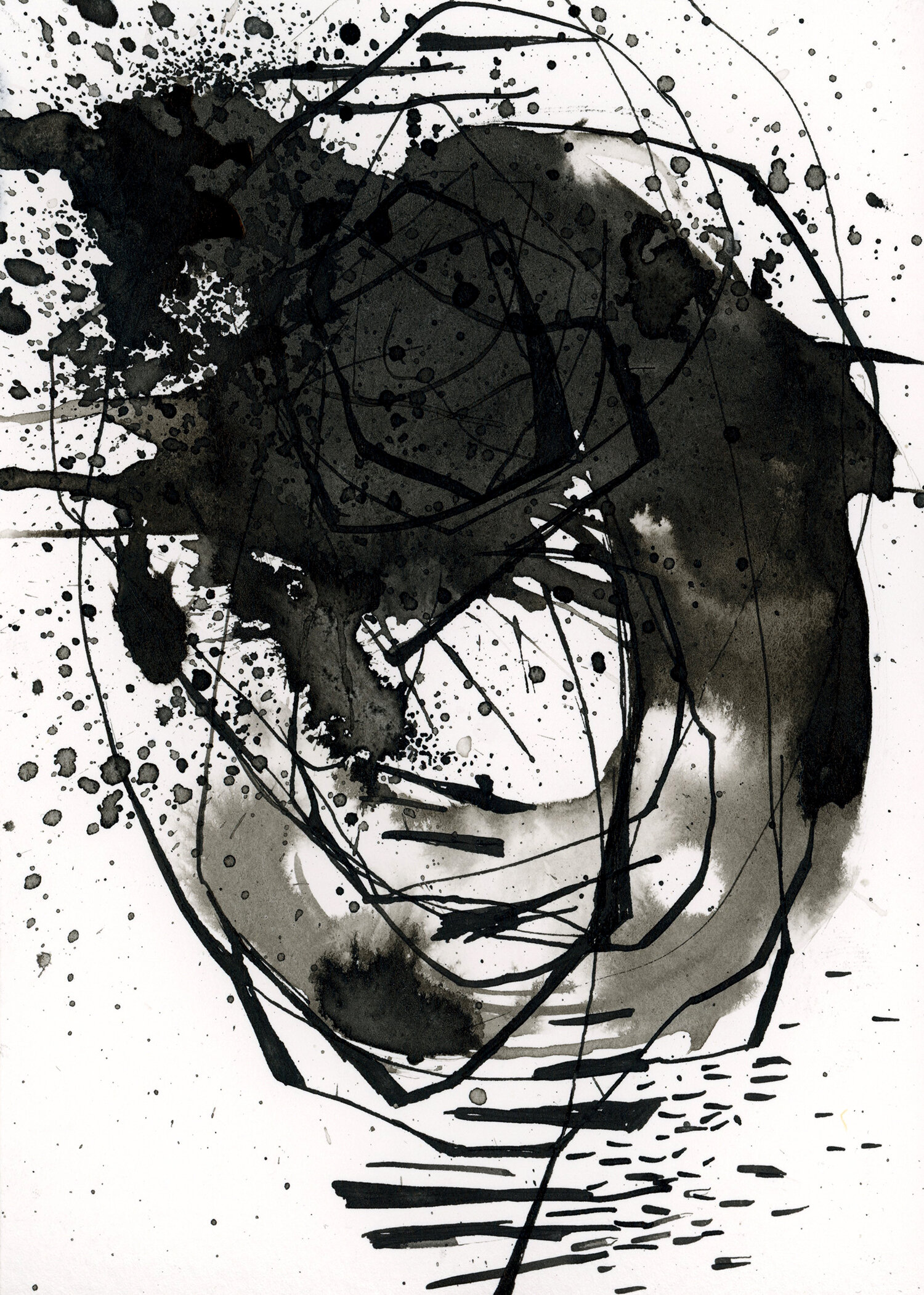 2945A733-FBD8-4A09-A21B-A8DBD9938BC2