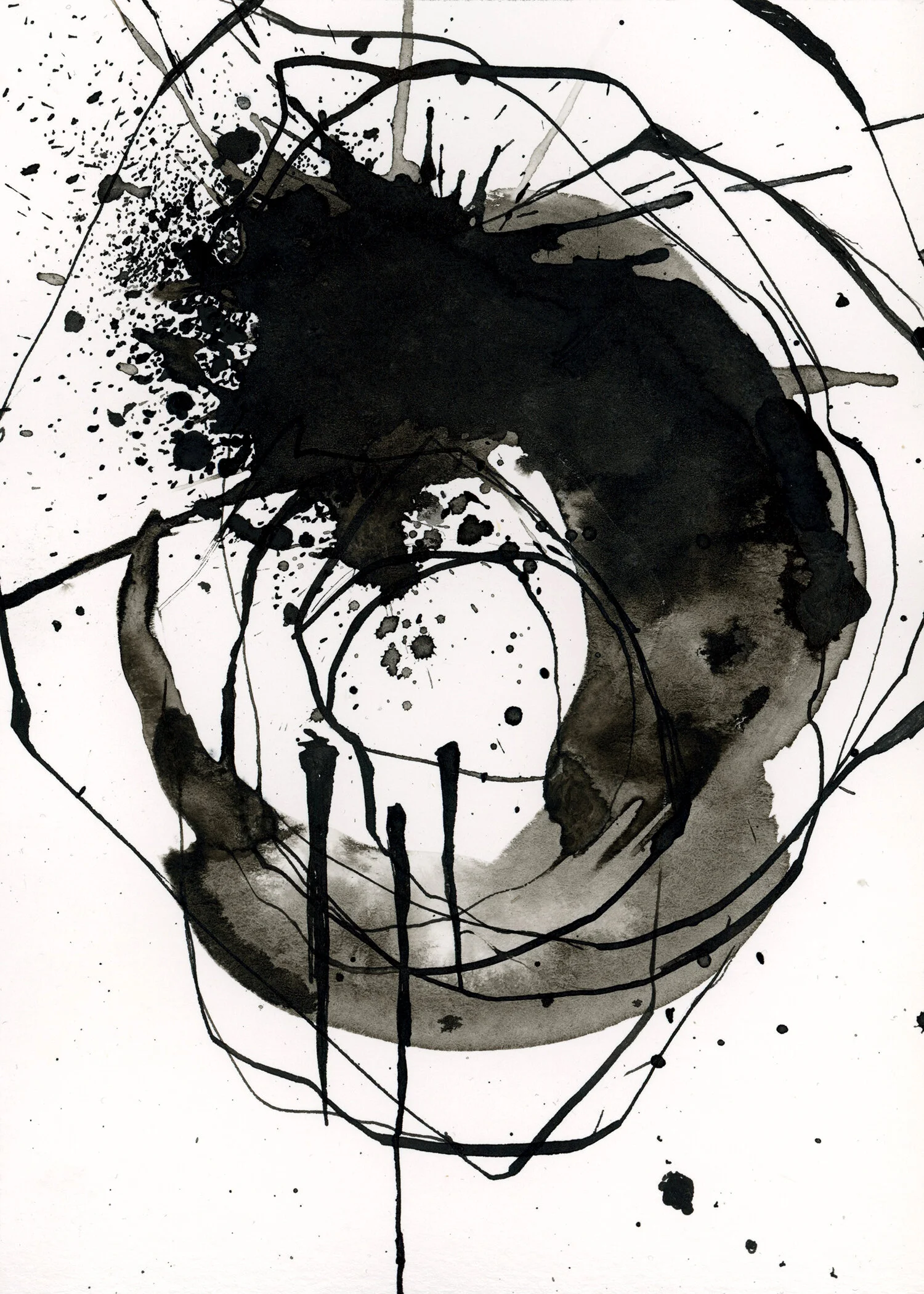 DFFB4930-4BEC-4D4F-9C4F-C838867E8274