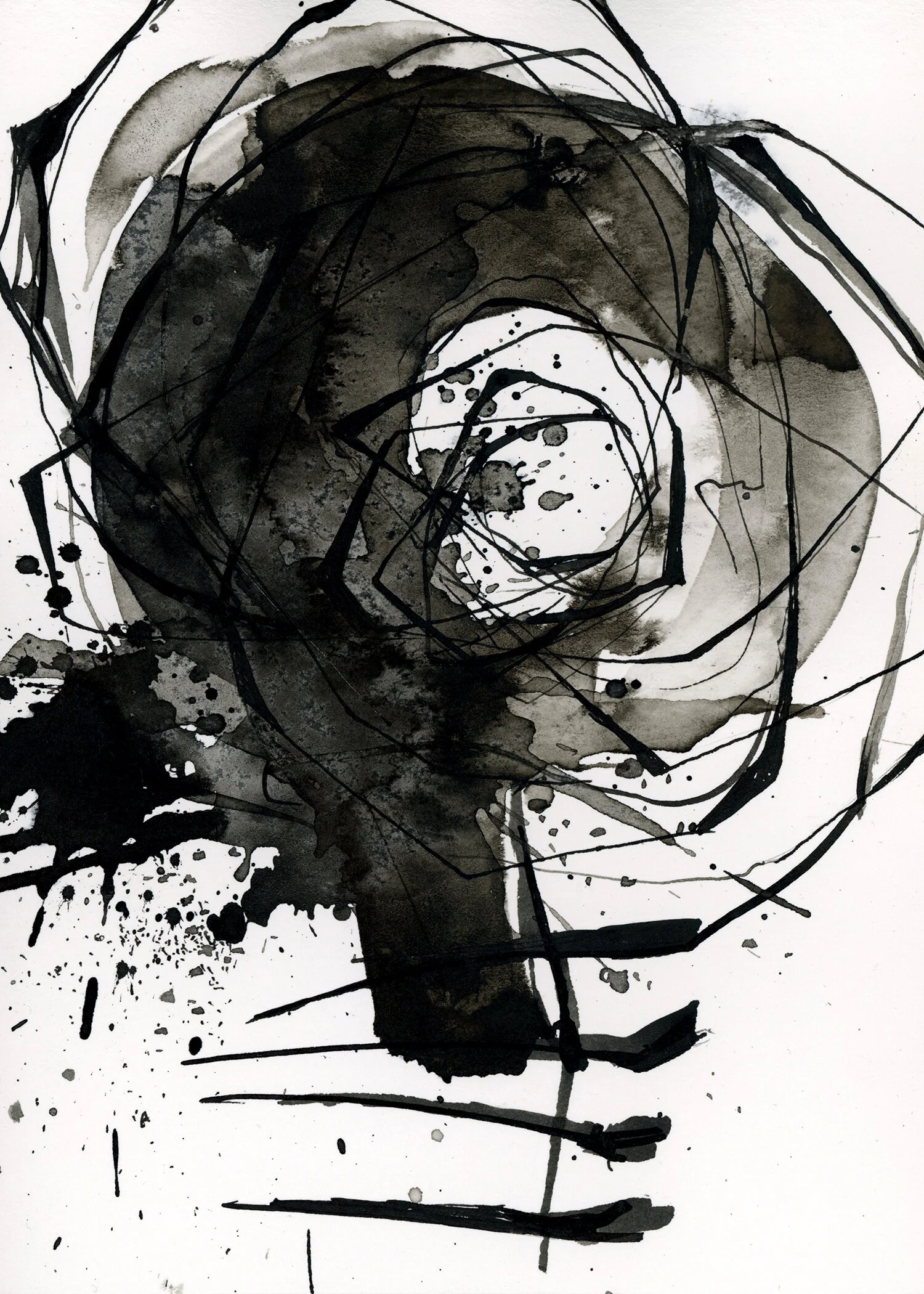 648F5D55-B2F8-441D-863F-851A94151C09