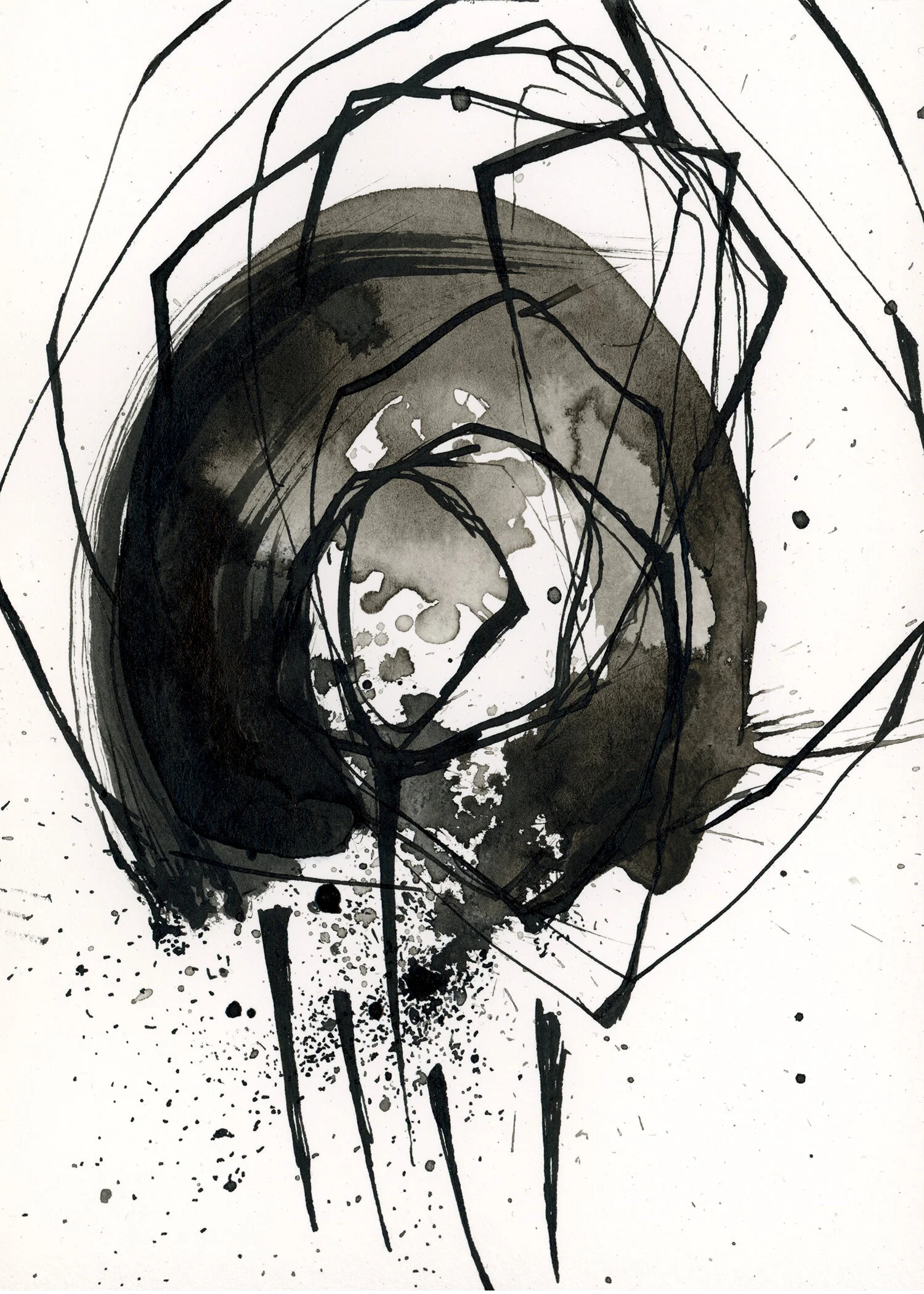 8680A43E-79A5-4FA3-99BC-4C61D7910F07