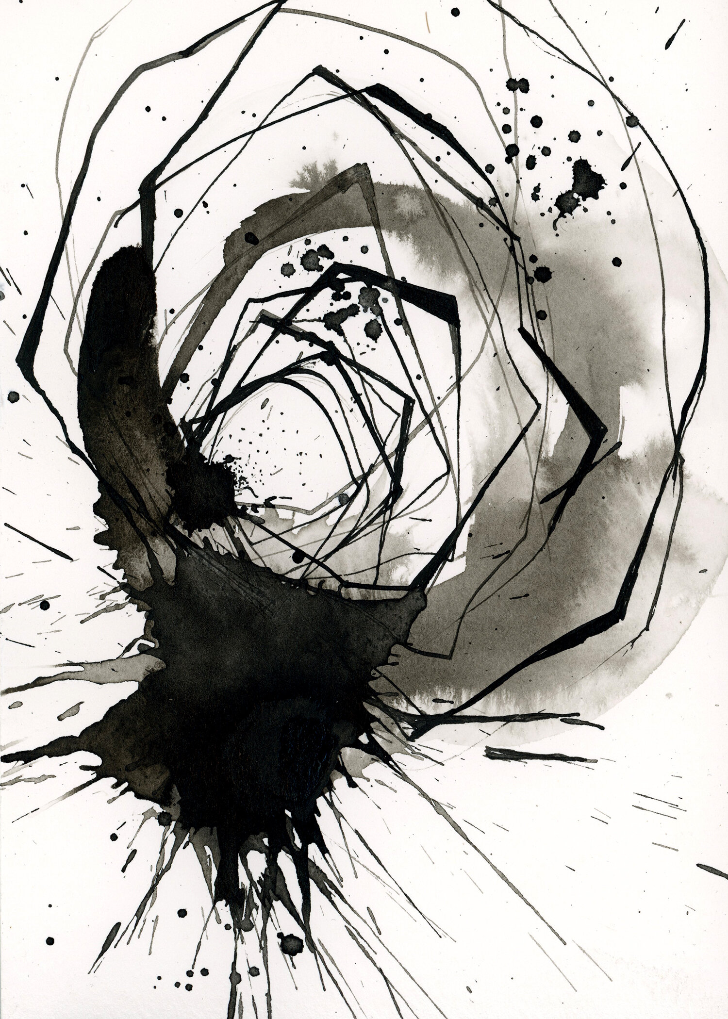 4C238788-2BA4-4C82-8CCF-029A70ADE5FE