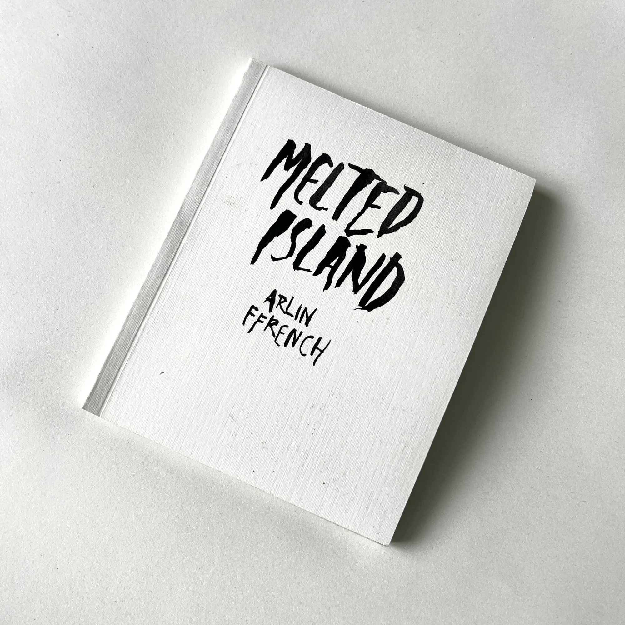Melted Island 1.jpg