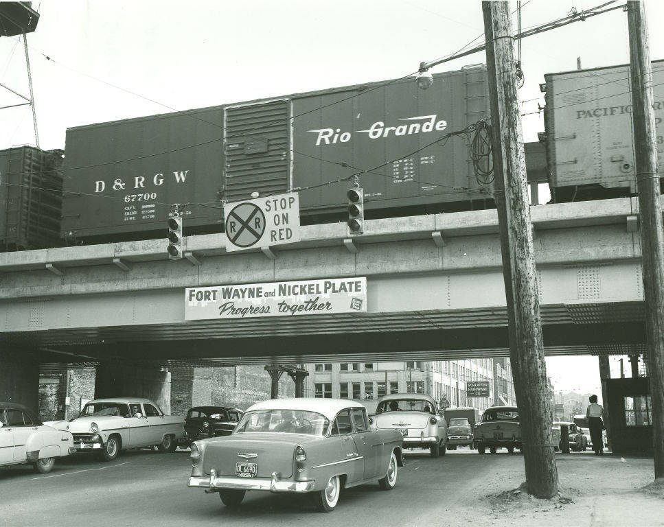 Nickel Plate Overpass.jpg