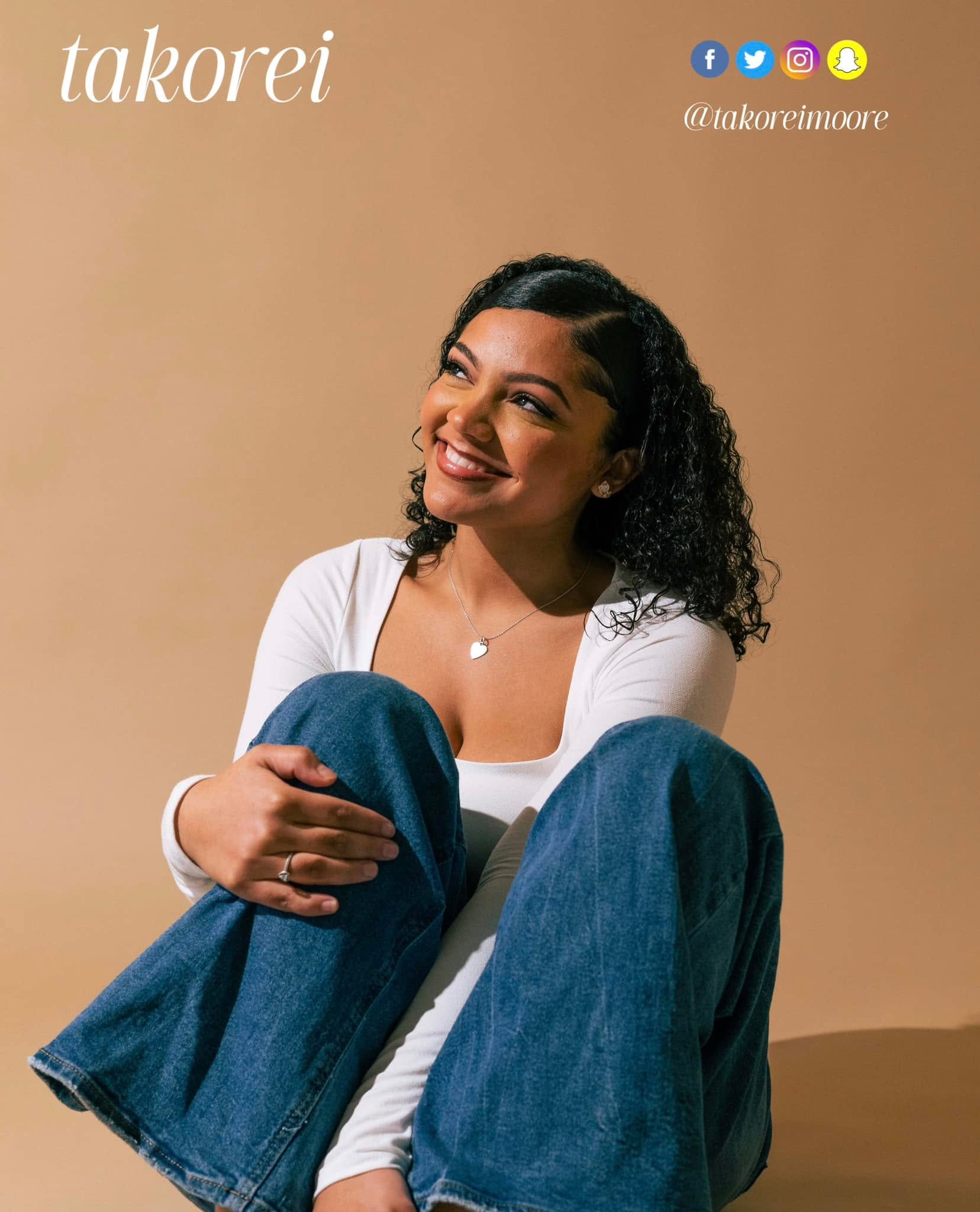 ✨ Join us on The Landing for Night of Lights! ✨
We&rsquo;re thrilled to welcome @takoreimoore, a powerhouse pop/R&amp;B vocalist known for her dynamic range and stunning covers of today&rsquo;s top artists. She&rsquo;ll be performing live Wednesday, 