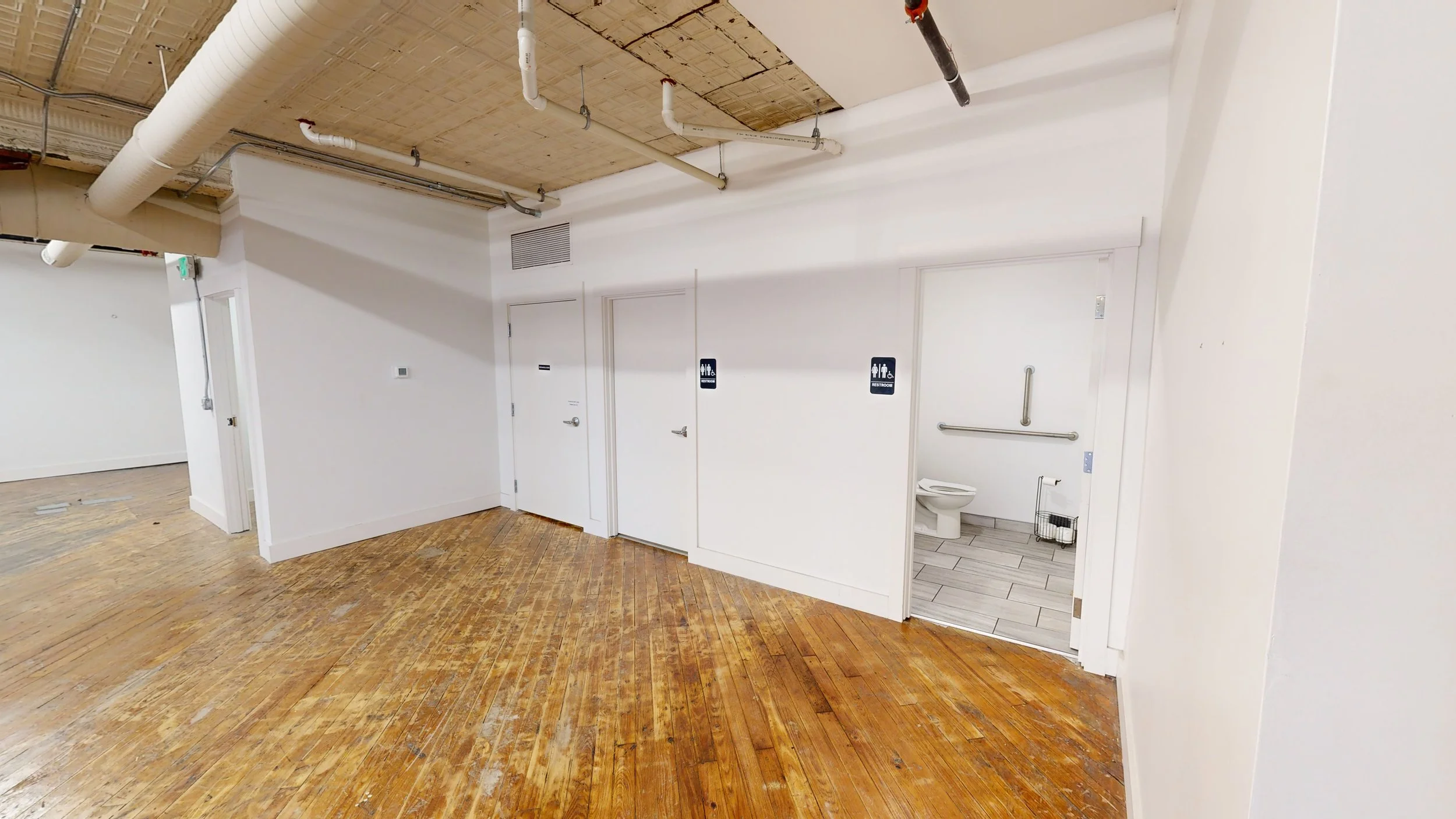 09162024_162532 (2).jpg