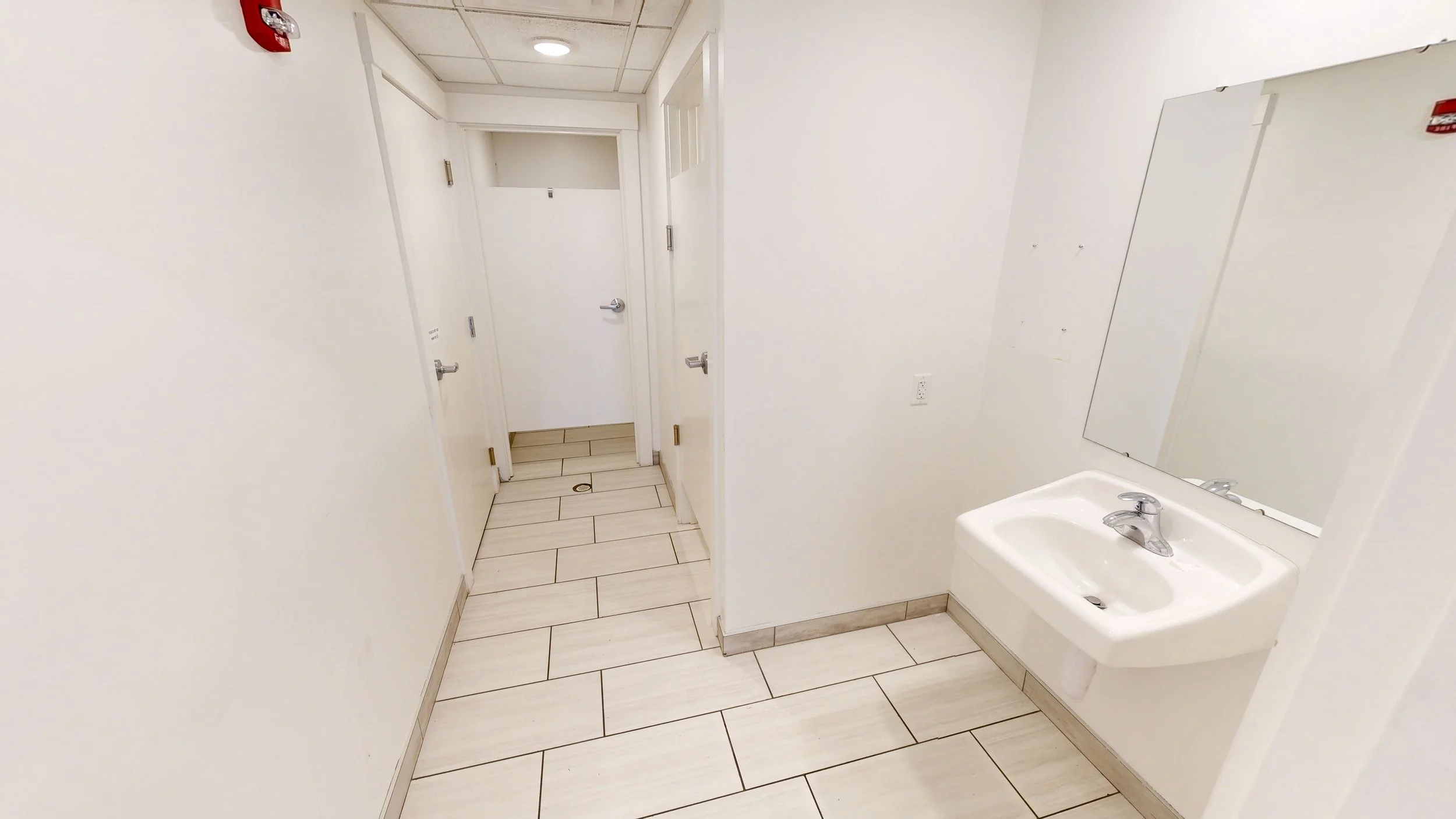 08112025_114803 (1).jpg