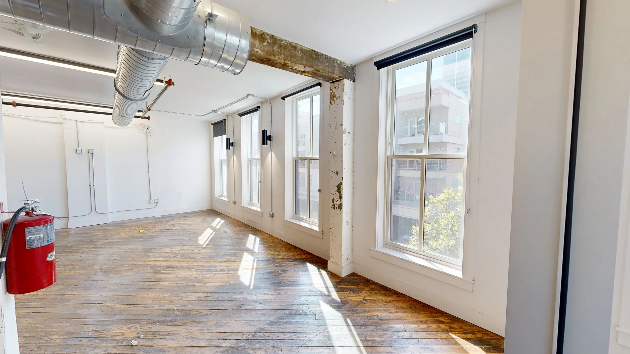 08112025_114558 (1).jpg