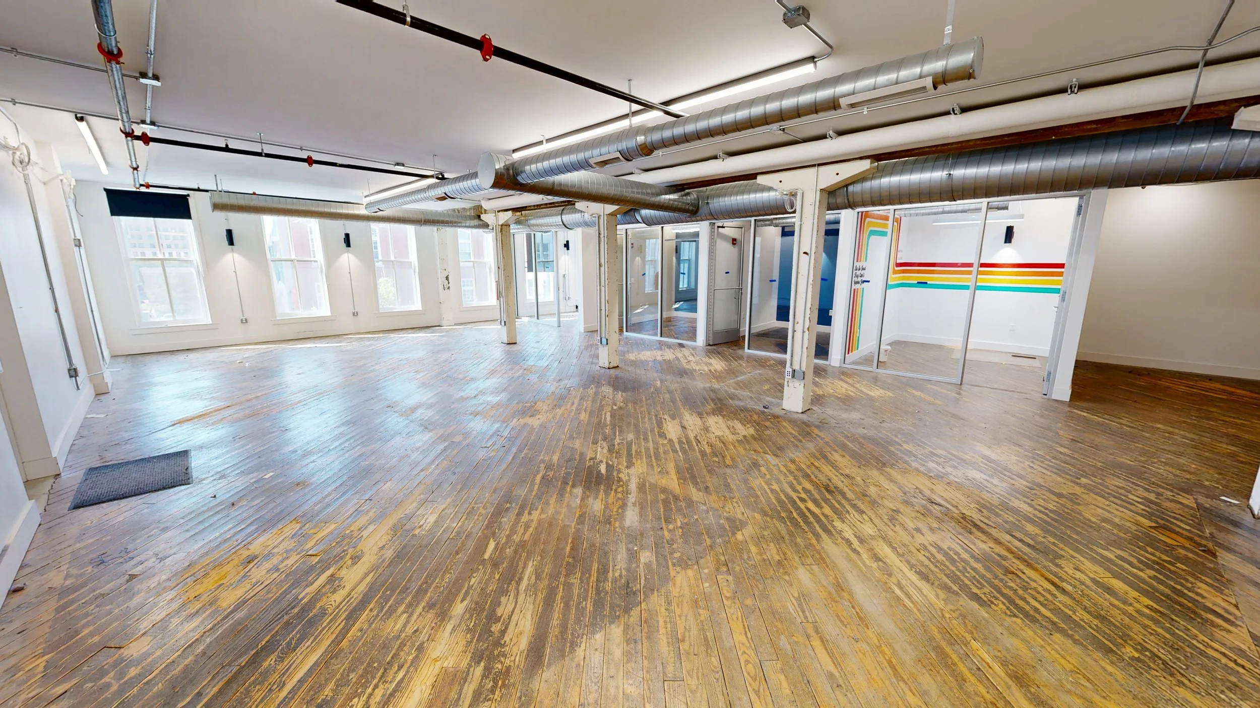 08112025_114517 (1).jpg