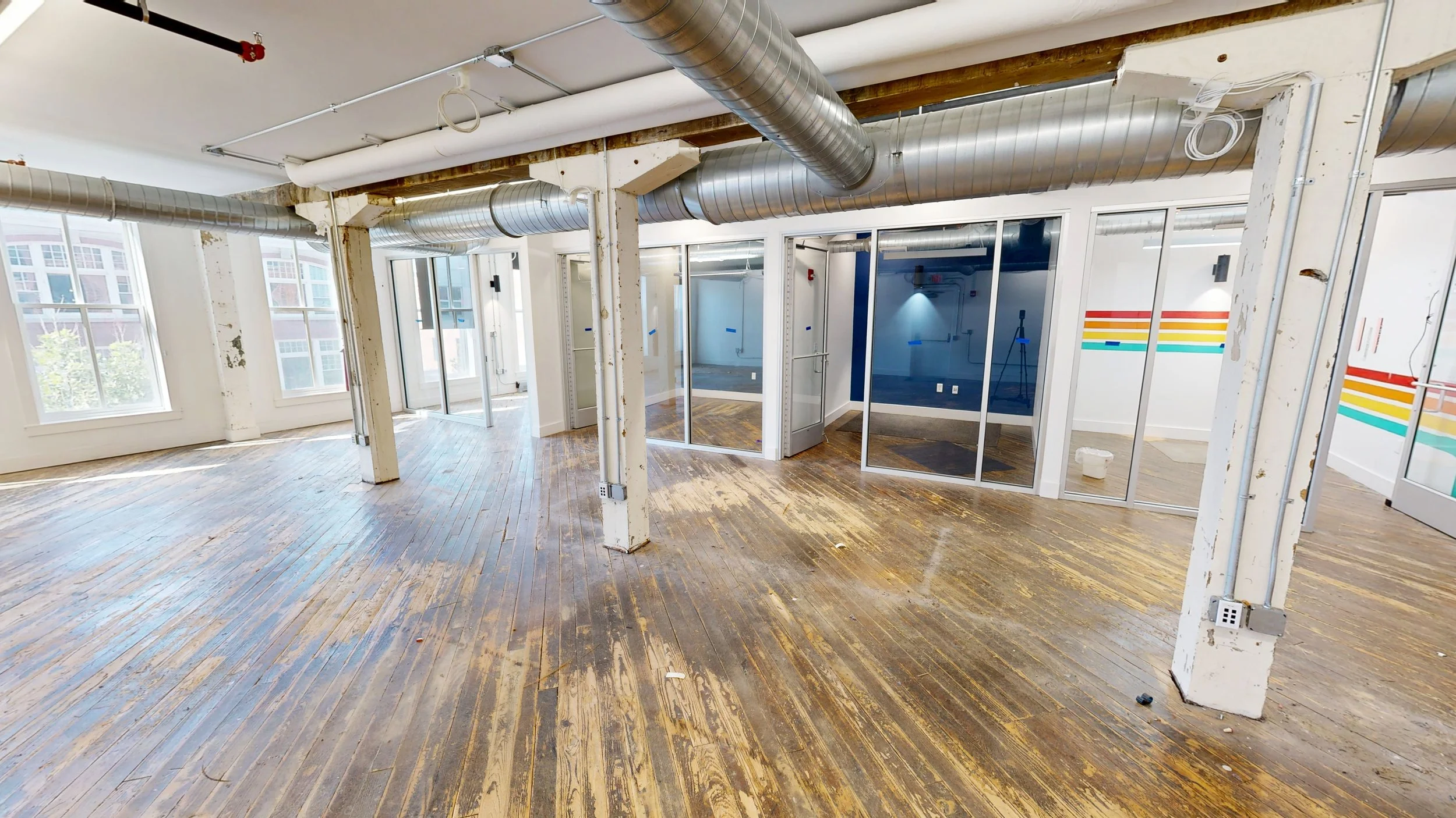 08112025_114531 (1).jpg