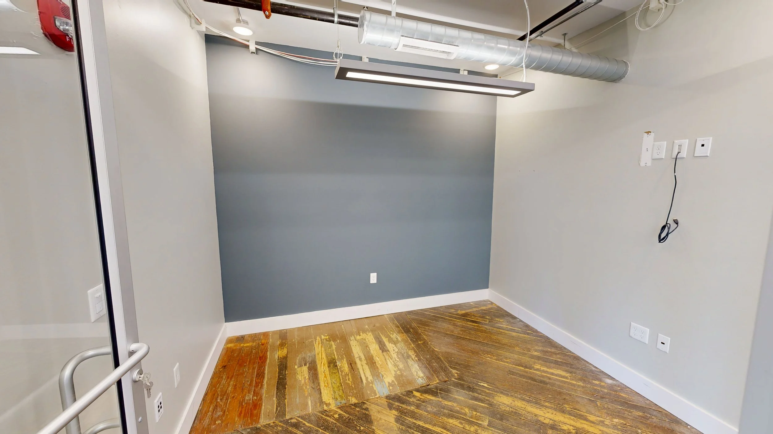 08112025_114615 (1).jpg