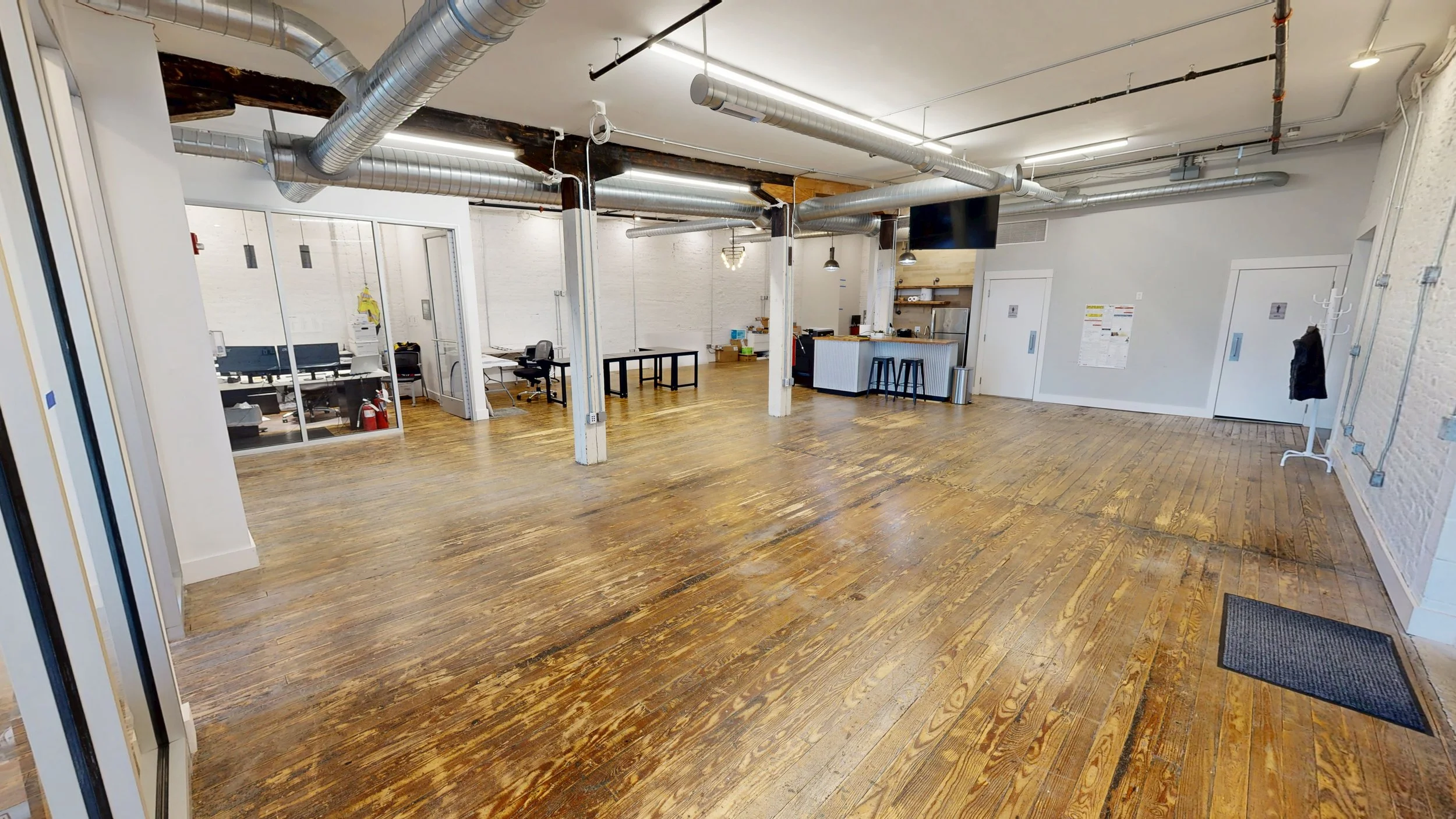 09032025_105157 (1).jpg