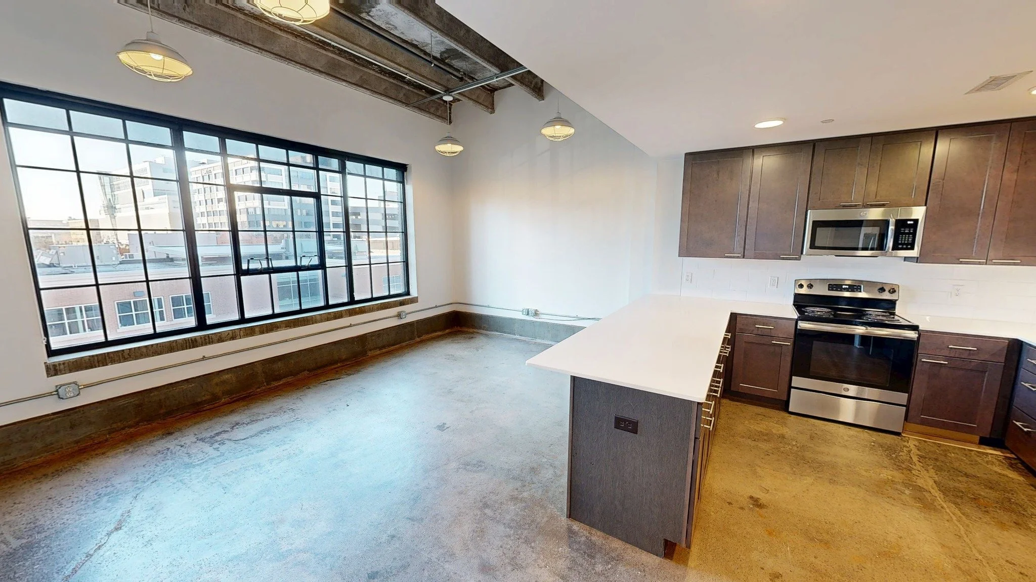 It&rsquo;s heating up outside&hellip; and our pricing is cooling off 😎
We just reduced pricing on a few apartments at The Landing 🔥⬇️
If you&rsquo;ve been waiting for the right moment &mdash; this is it.

Click the link in bio to schedule a tour or