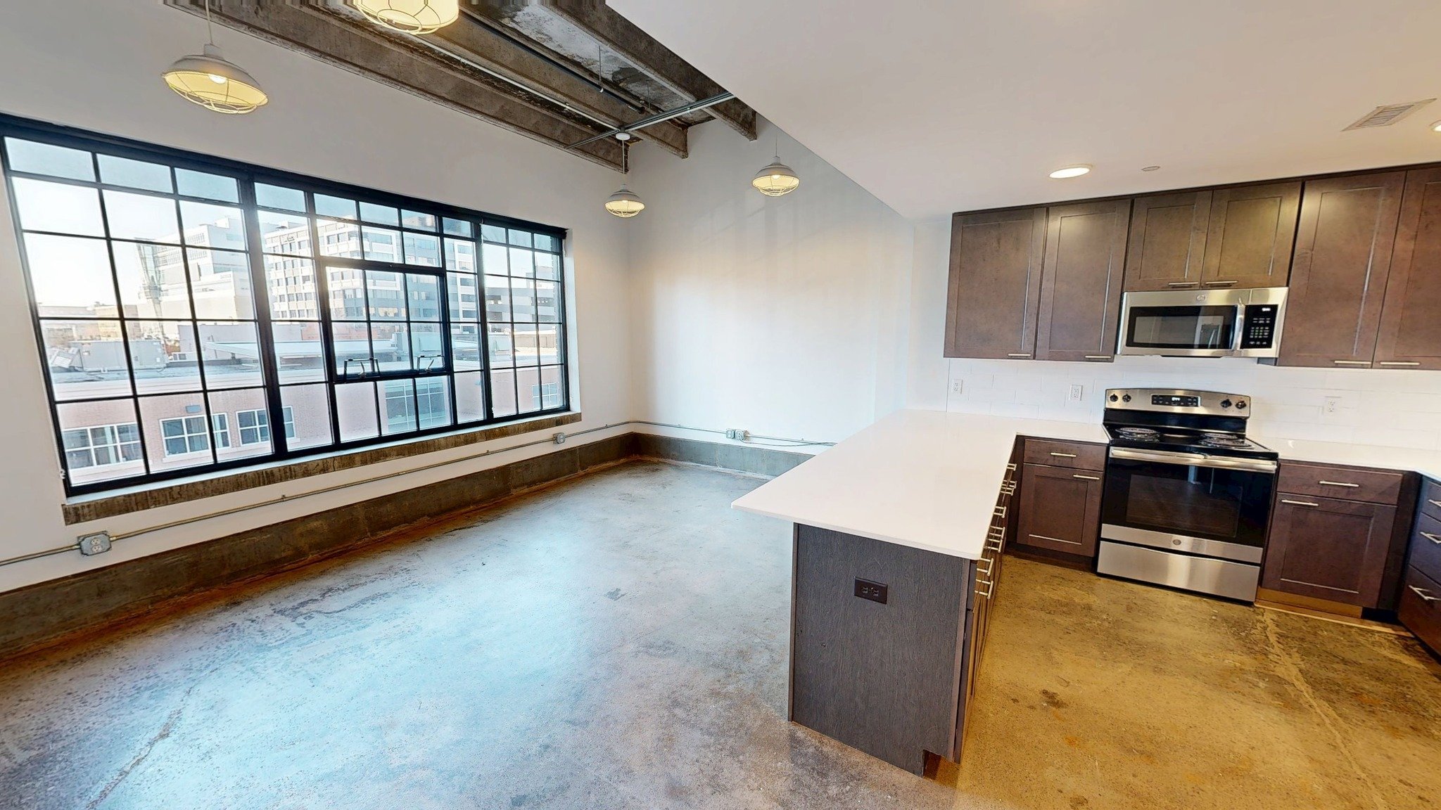 It&rsquo;s heating up outside&hellip; and our pricing is cooling off 😎
We just reduced pricing on a few apartments at The Landing 🔥⬇️
If you&rsquo;ve been waiting for the right moment &mdash; this is it.

Click the link in bio to schedule a tour or