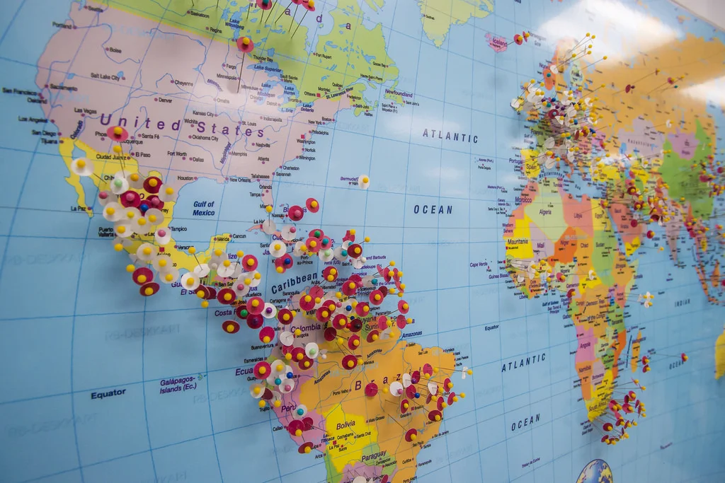 Annual membership with e-copy JTS 