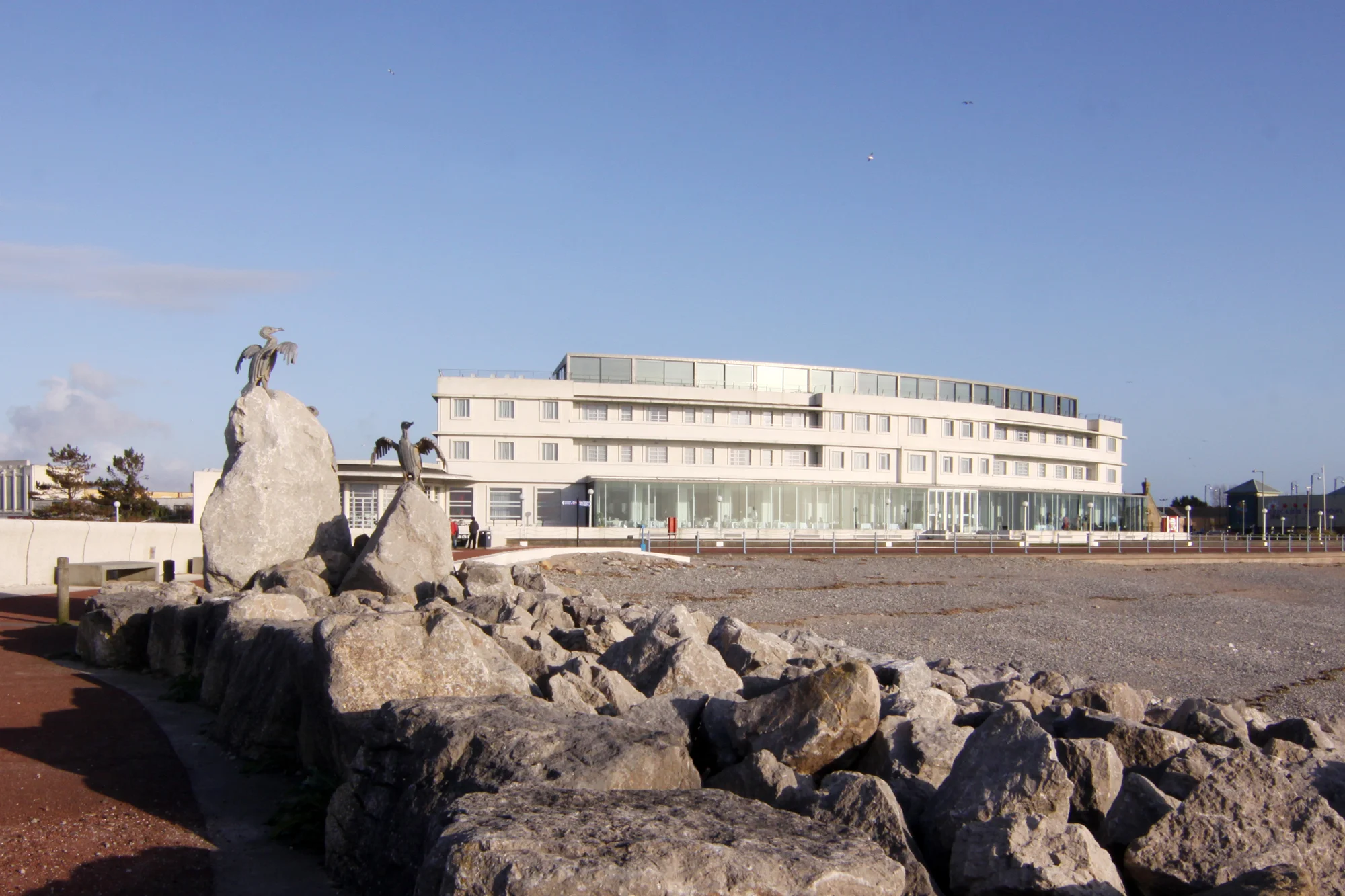 Hotel Rear from Sea.jpg