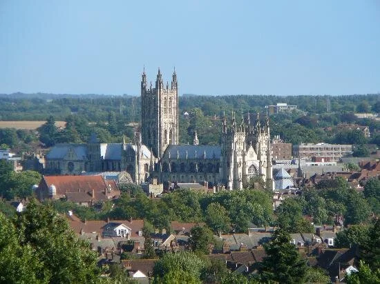 Cathedral from university.jpg