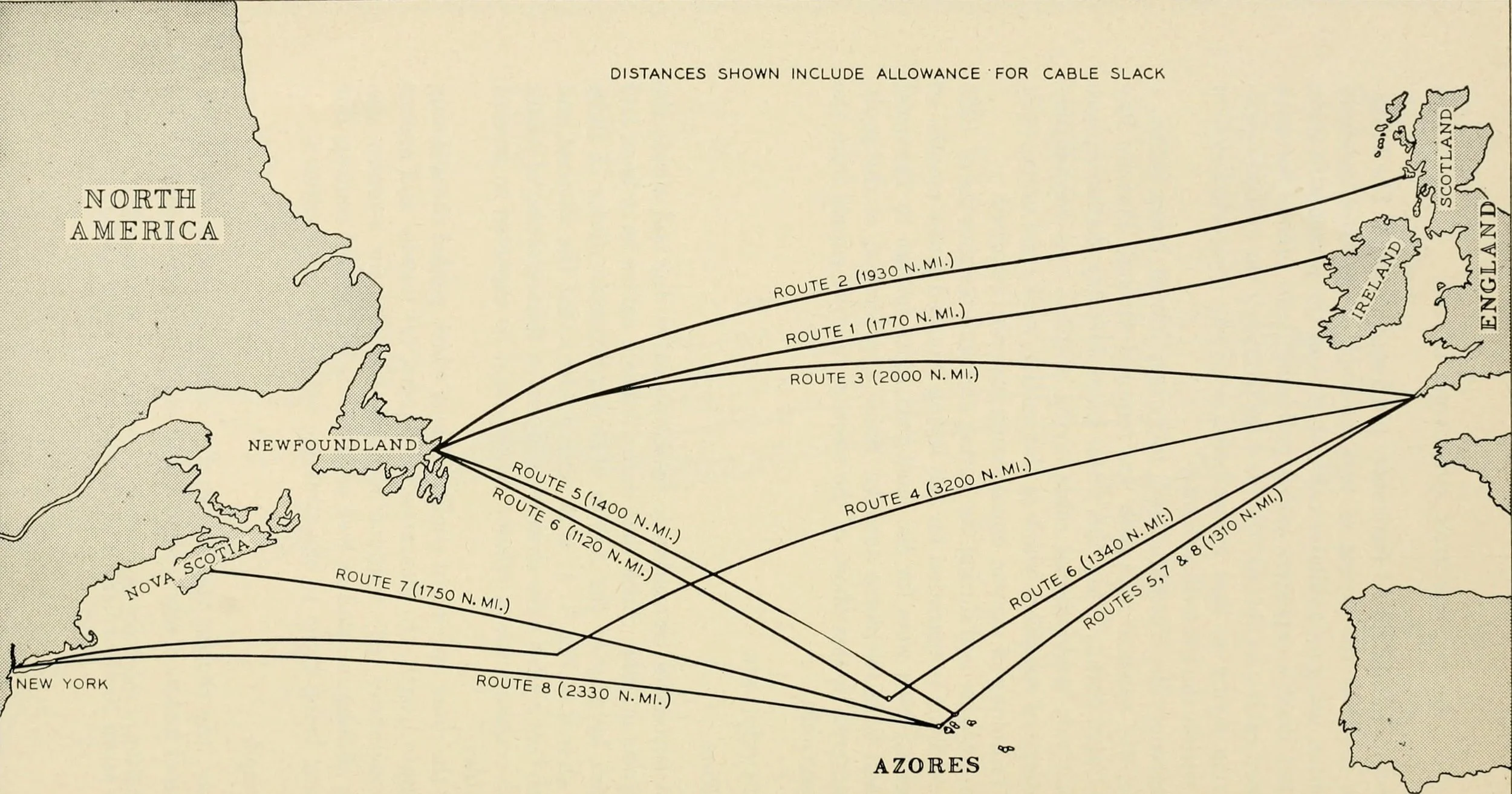 News — Transatlantic Studies Association