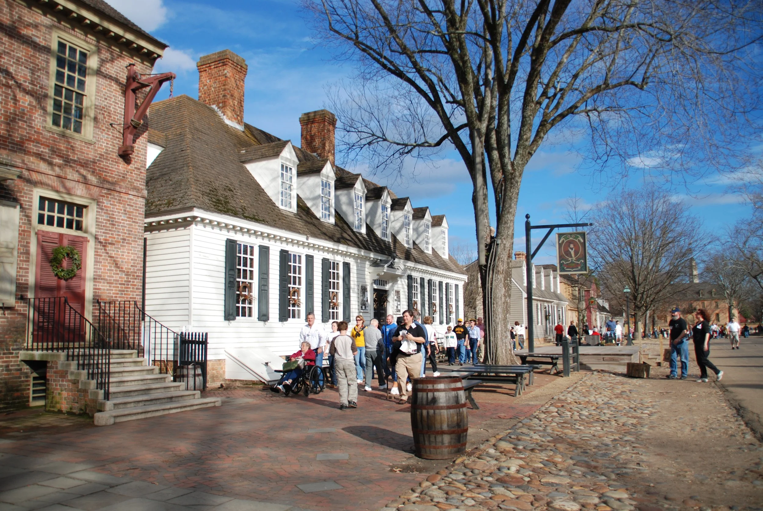 Colonial_Williamsburg_(3205781804).jpg