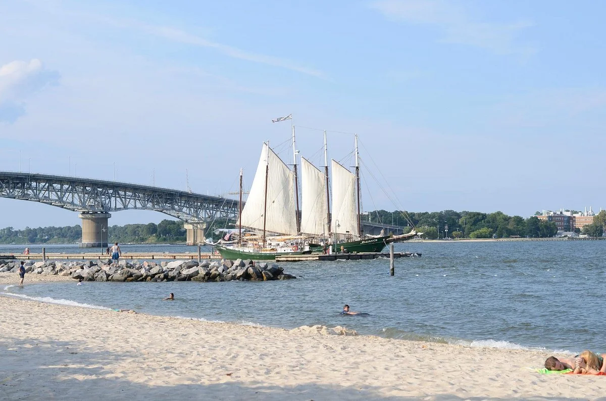 yorktown-beach.jpg
